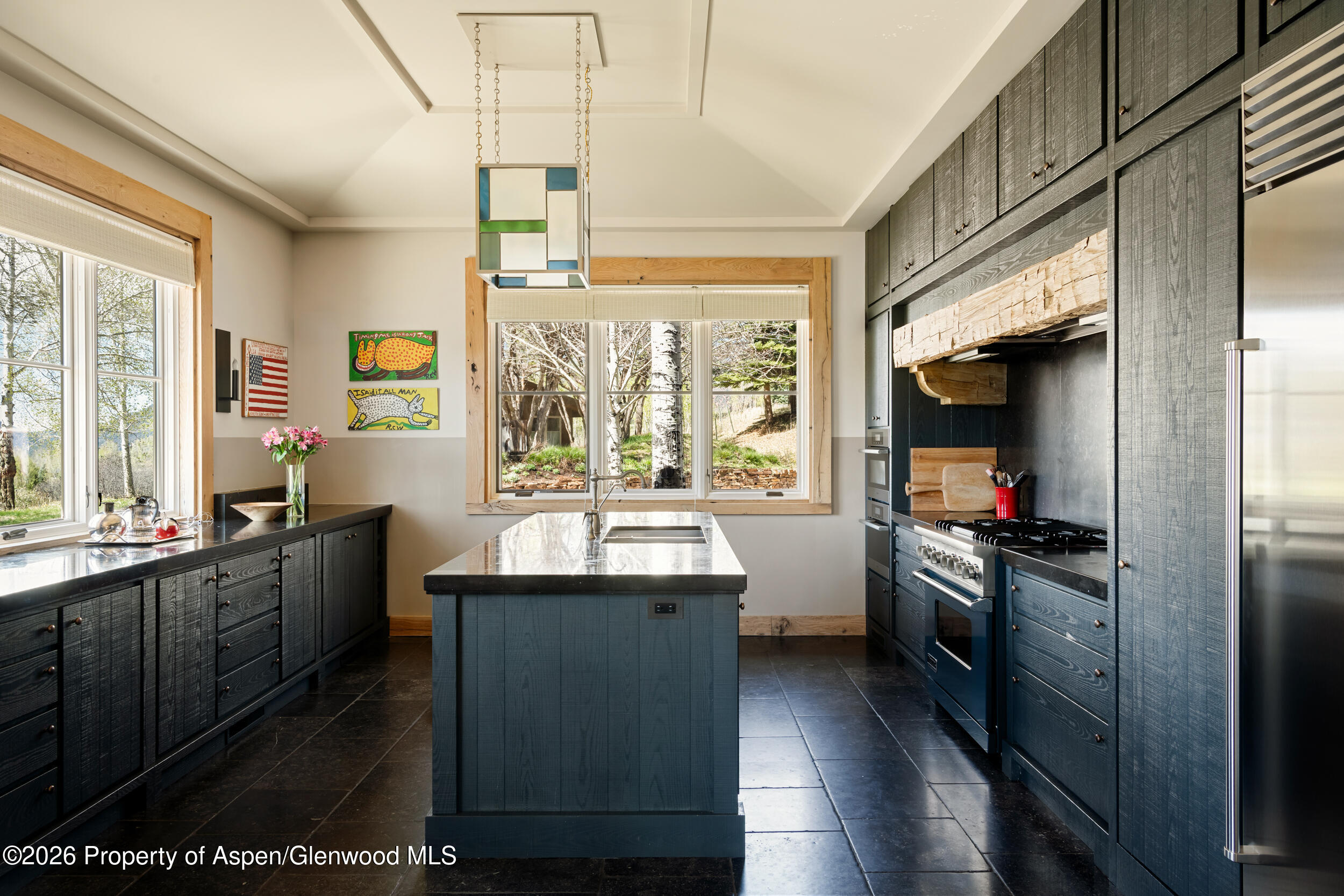 115 Meadowlark Lane