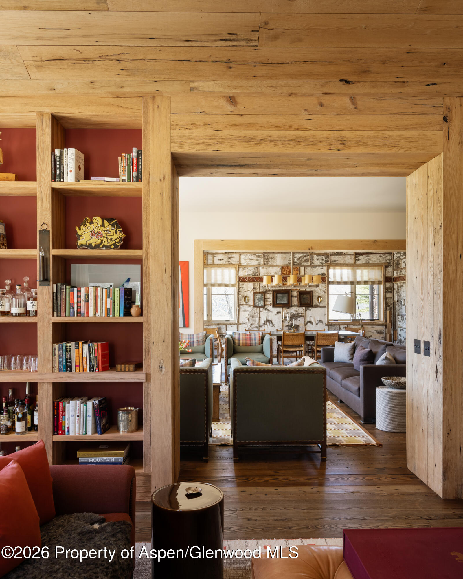 115 Meadowlark Lane