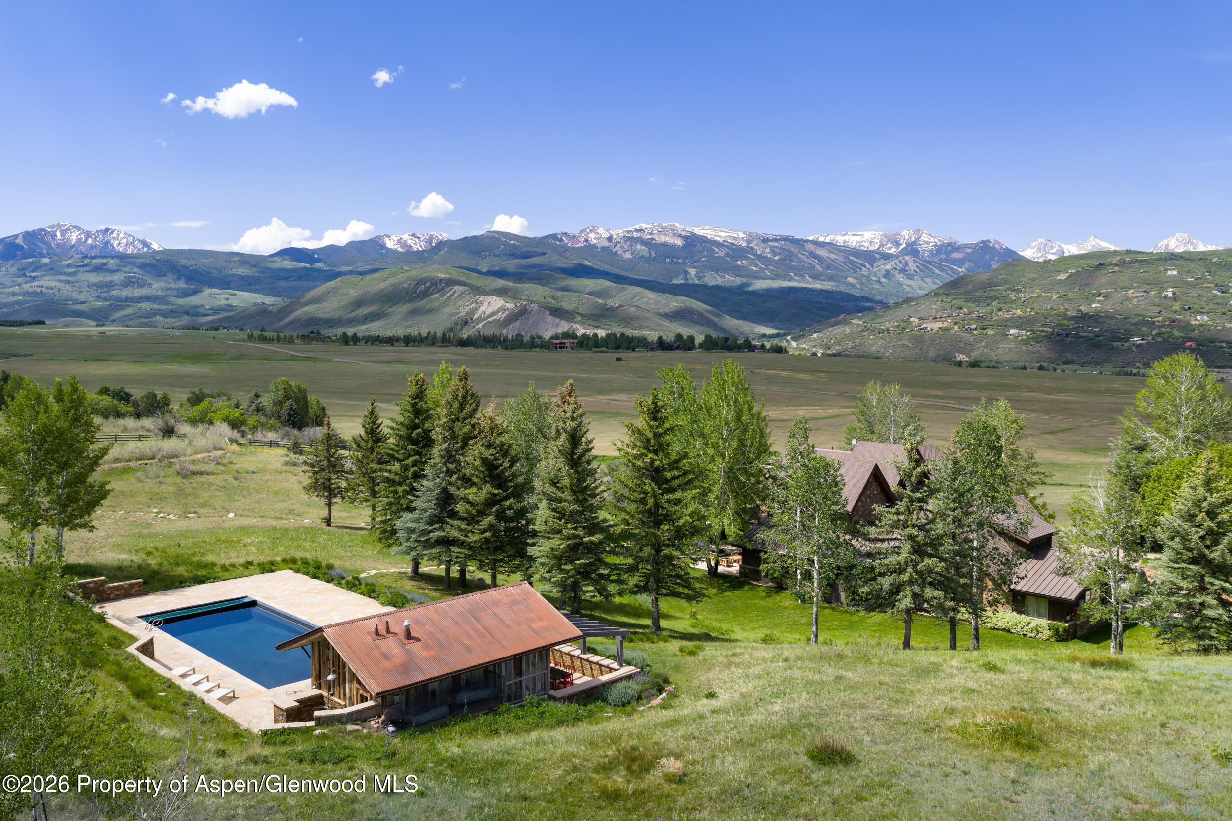 115 Meadowlark Lane