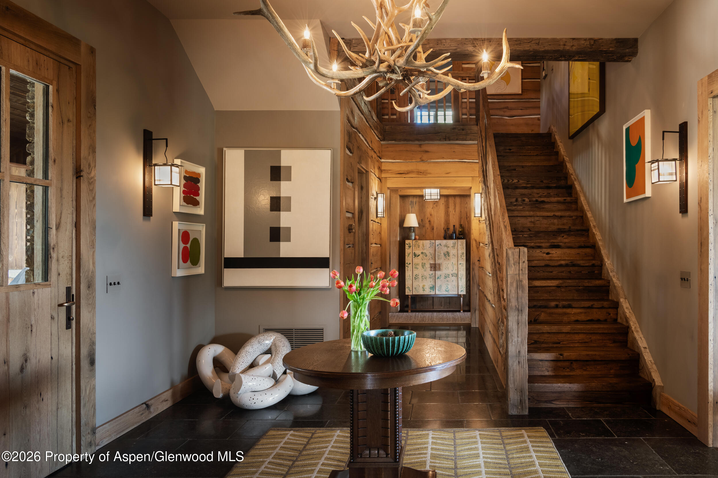 115 Meadowlark Lane
