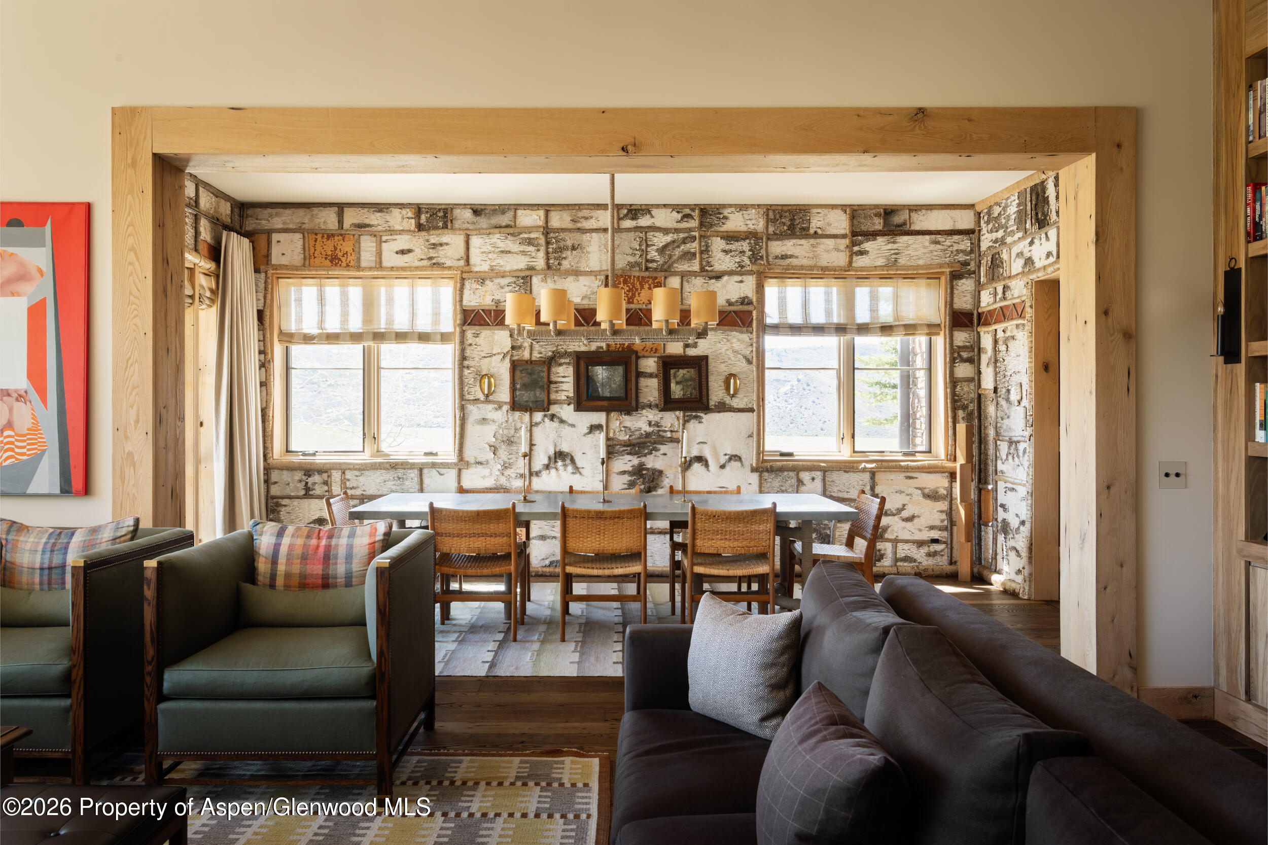 115 Meadowlark Lane