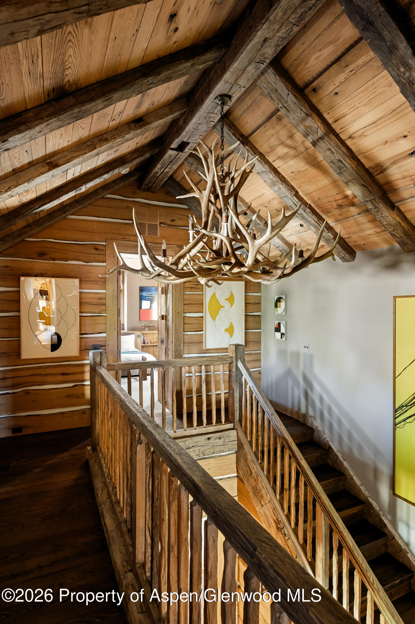 115 Meadowlark Lane