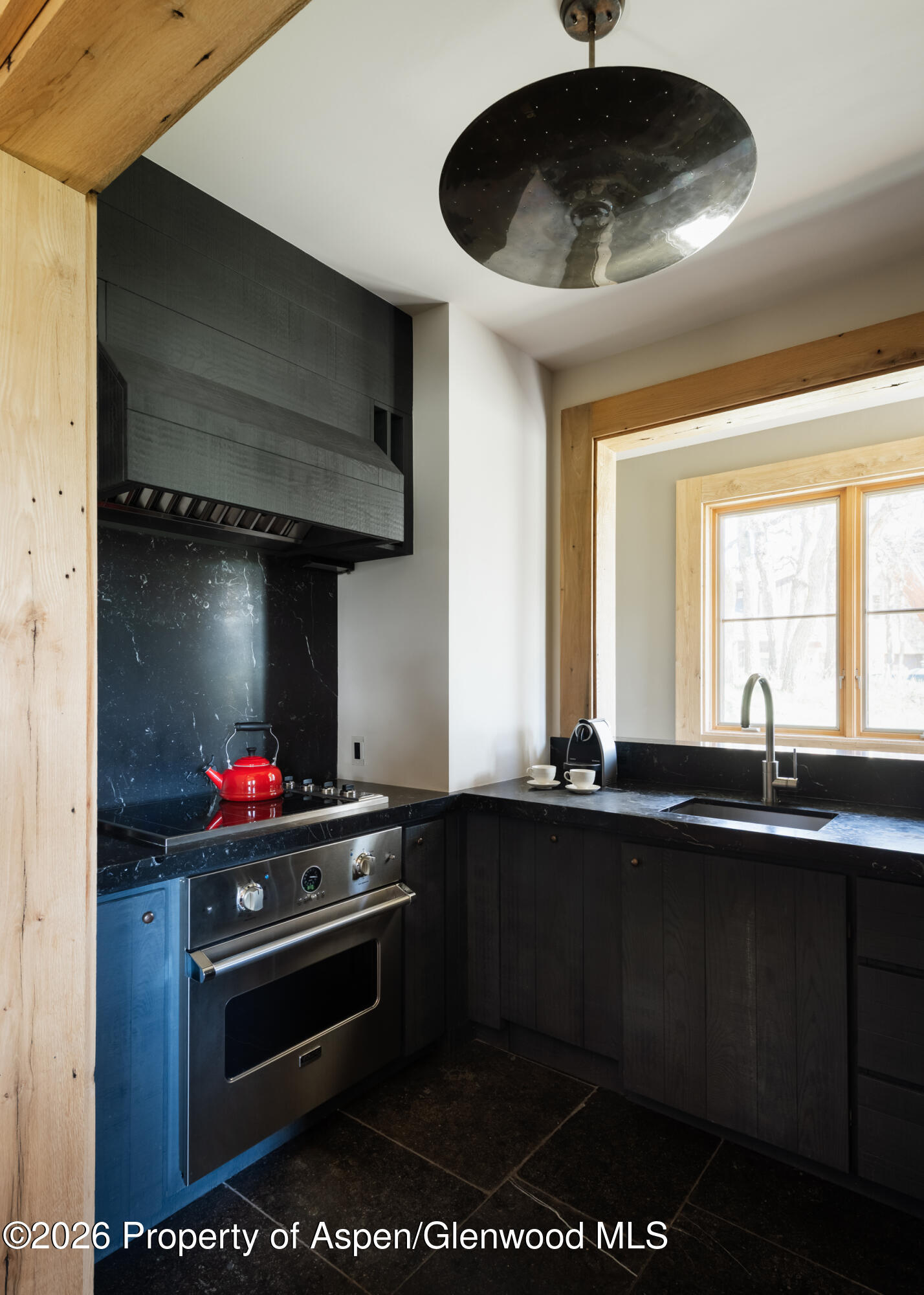 115 Meadowlark Lane