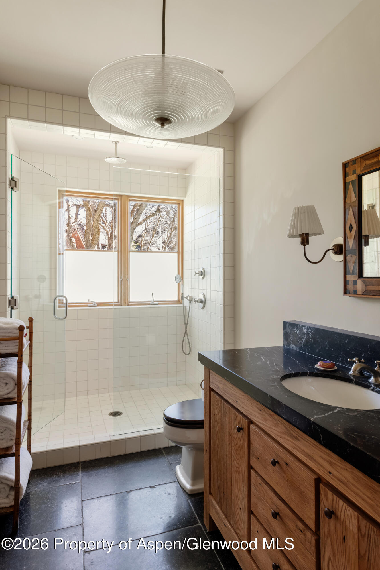 115 Meadowlark Lane