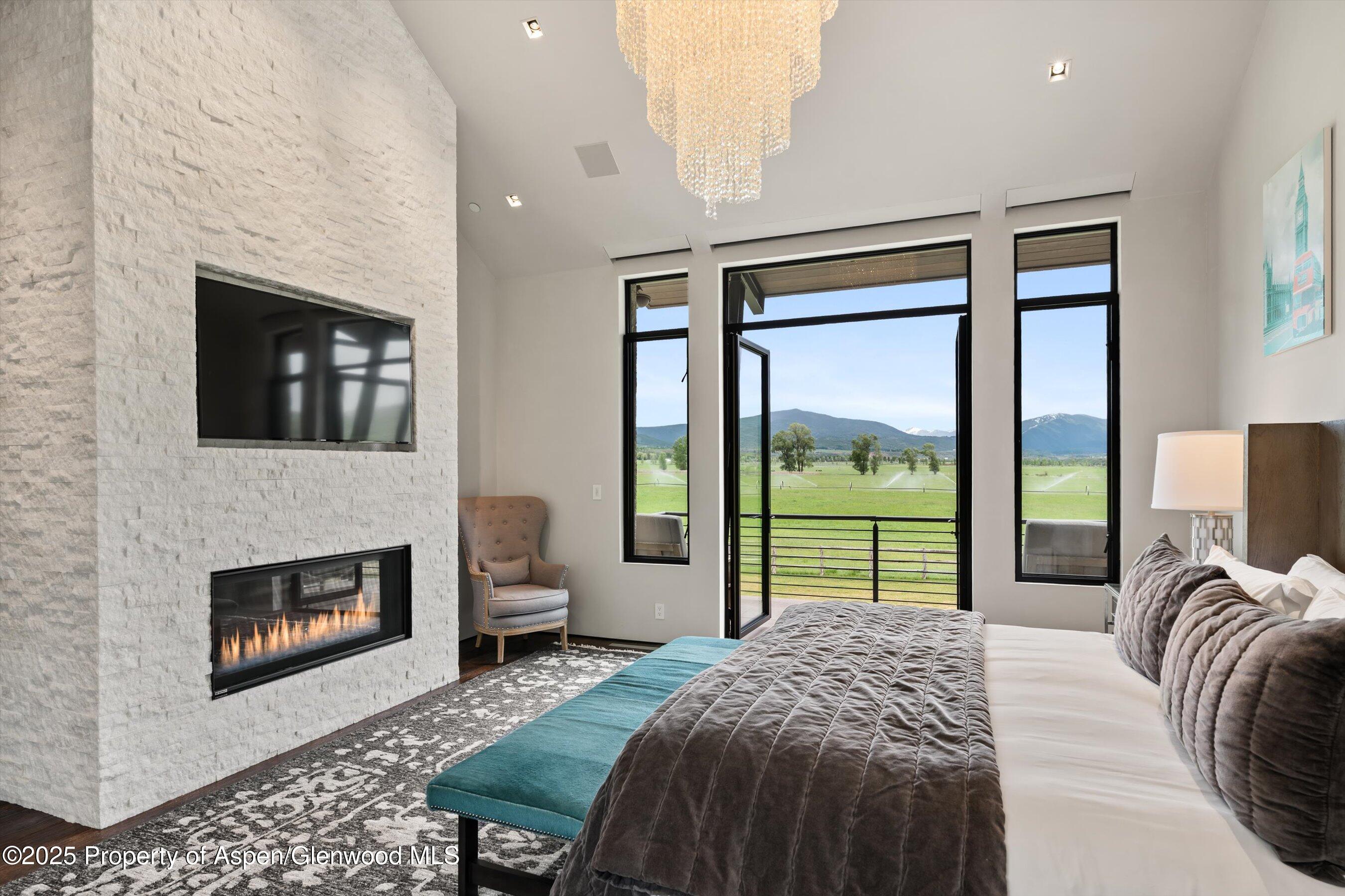 295 Aspen Valley Ranch Road