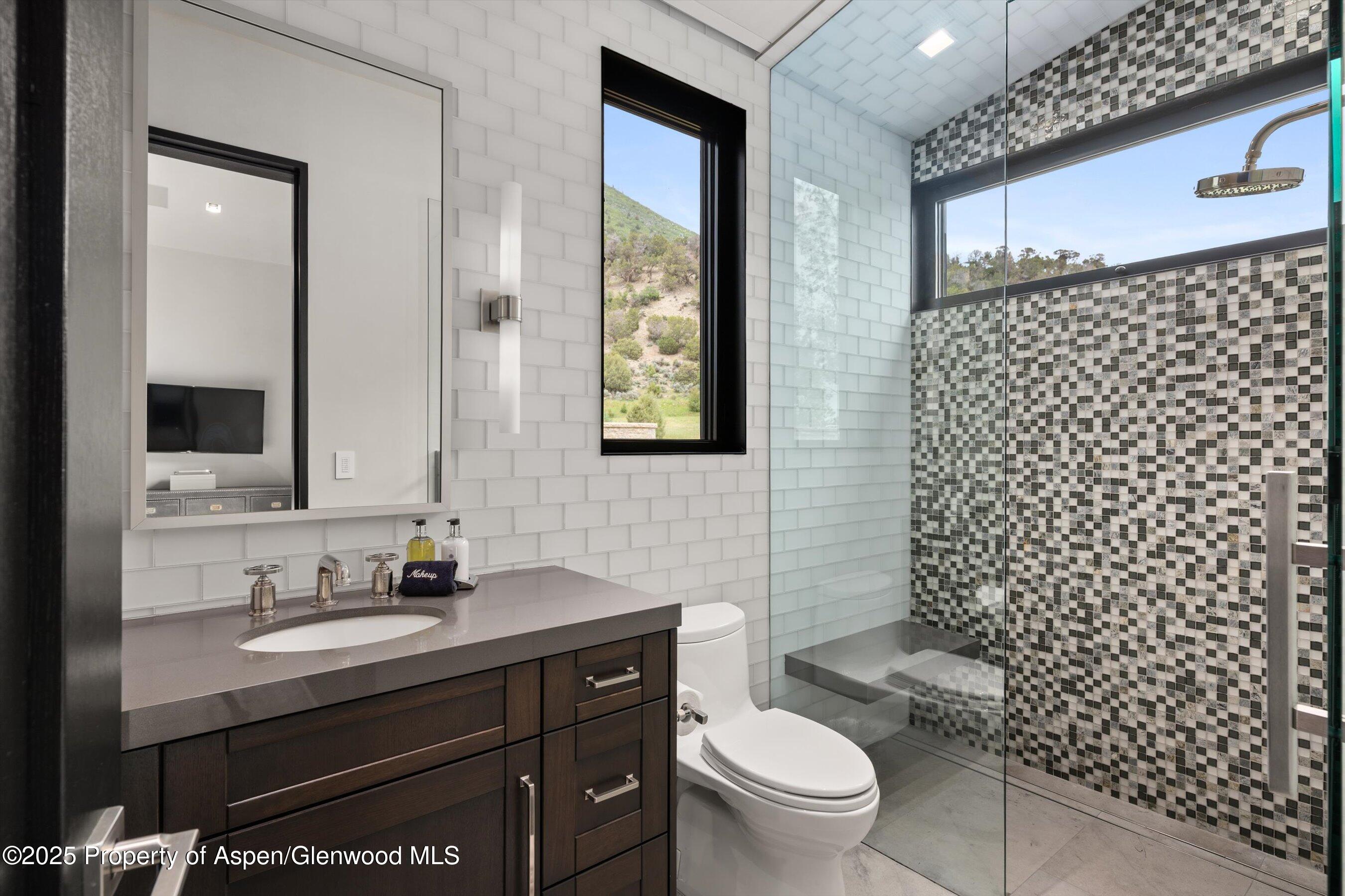 295 Aspen Valley Ranch Road