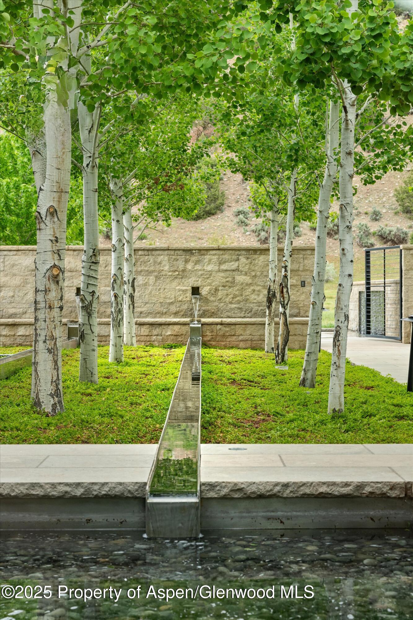 295 Aspen Valley Ranch Road