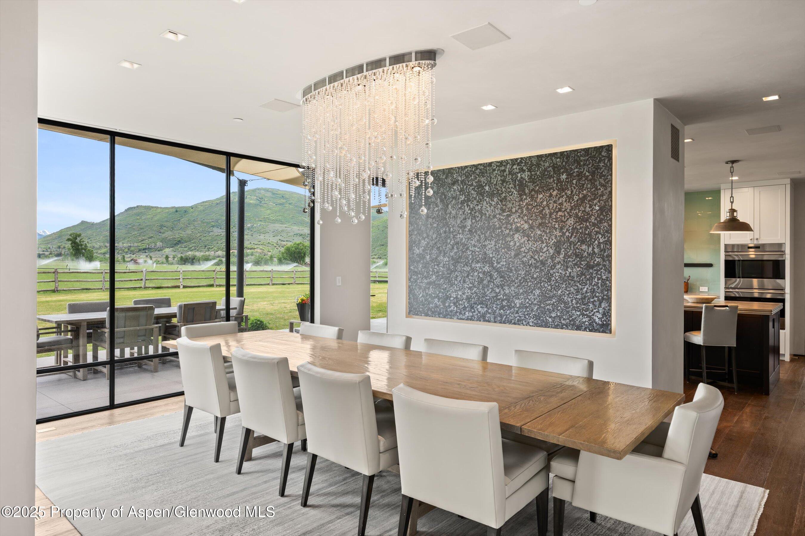 295 Aspen Valley Ranch Road