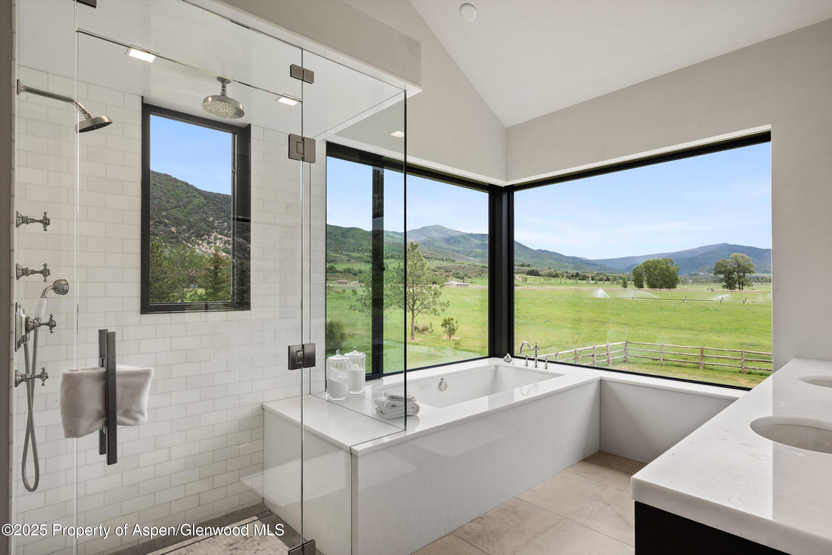 295 Aspen Valley Ranch Road