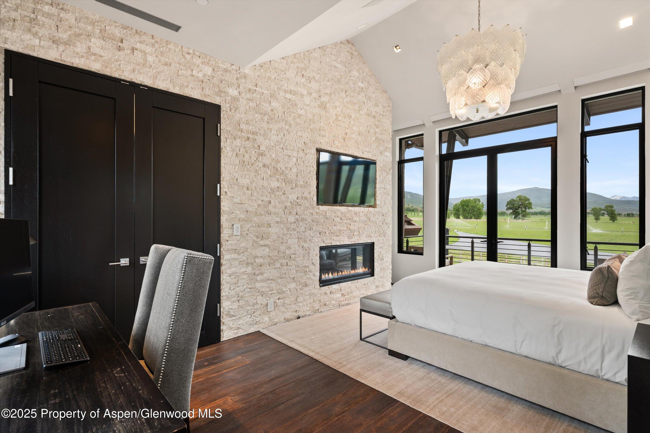 295 Aspen Valley Ranch Road