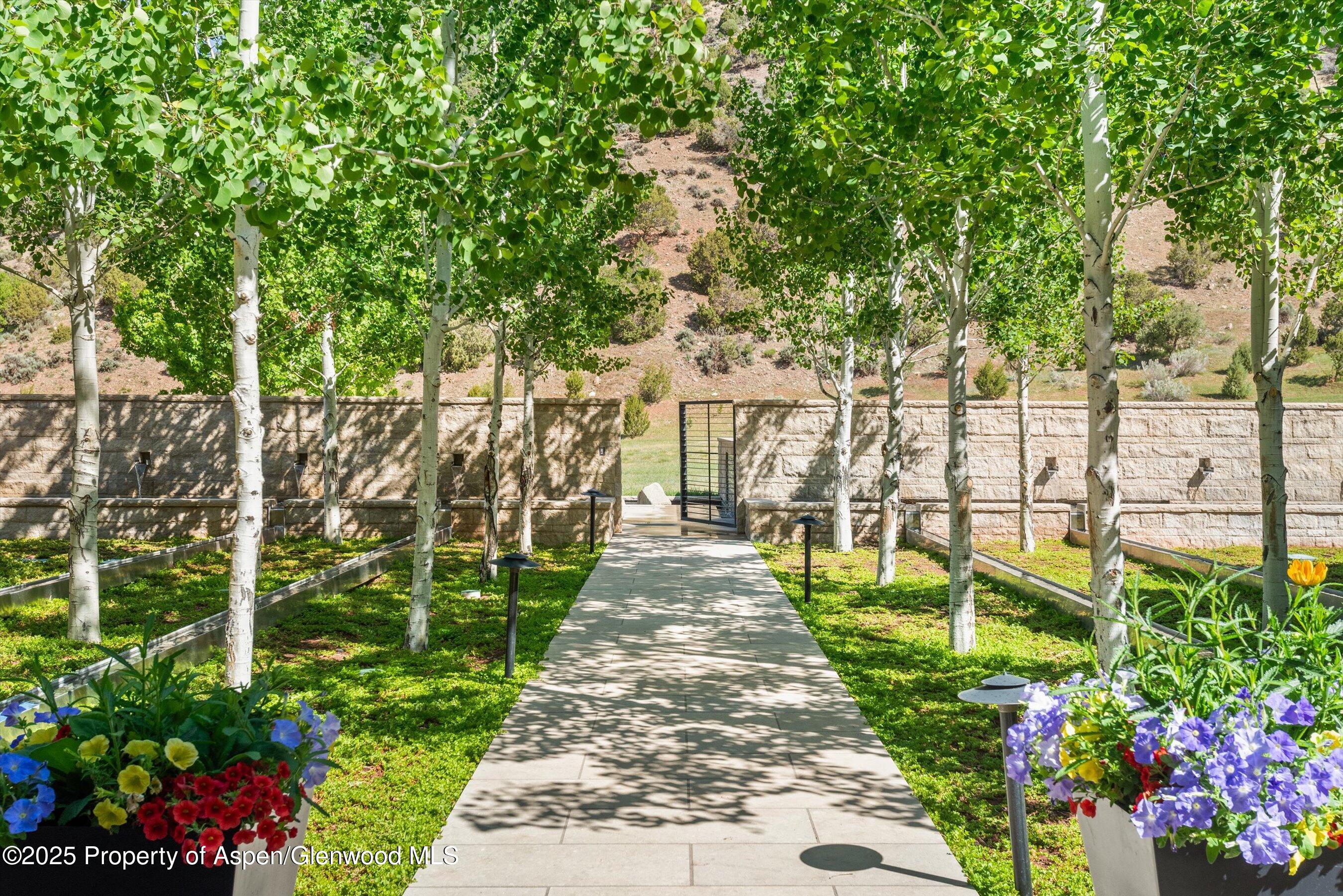 295 Aspen Valley Ranch Road