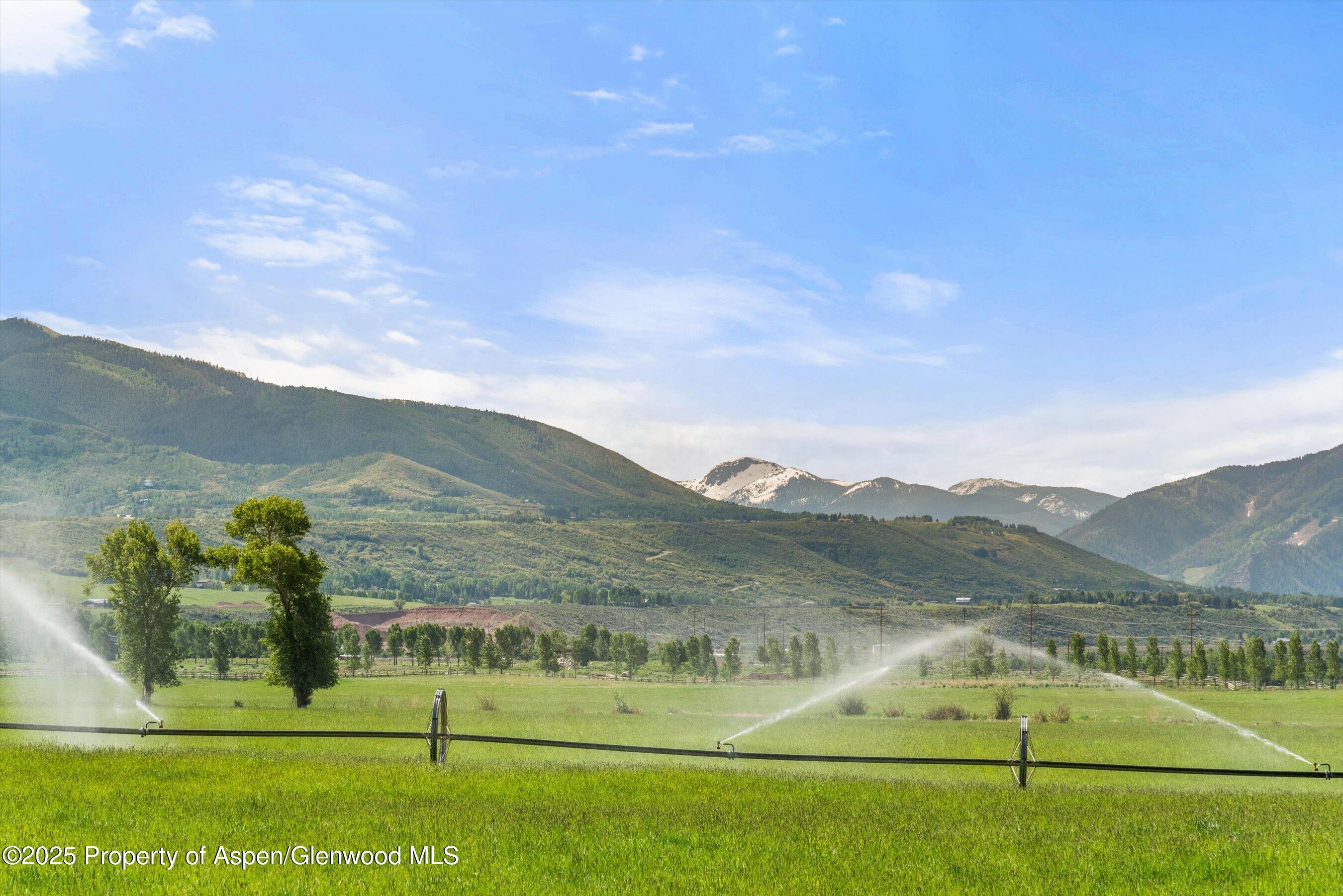 295 Aspen Valley Ranch Road
