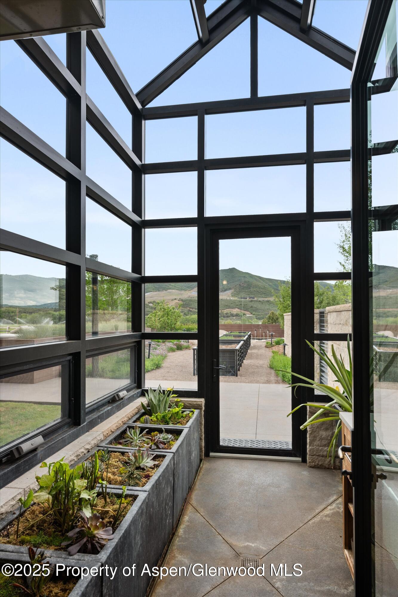 295 Aspen Valley Ranch Road