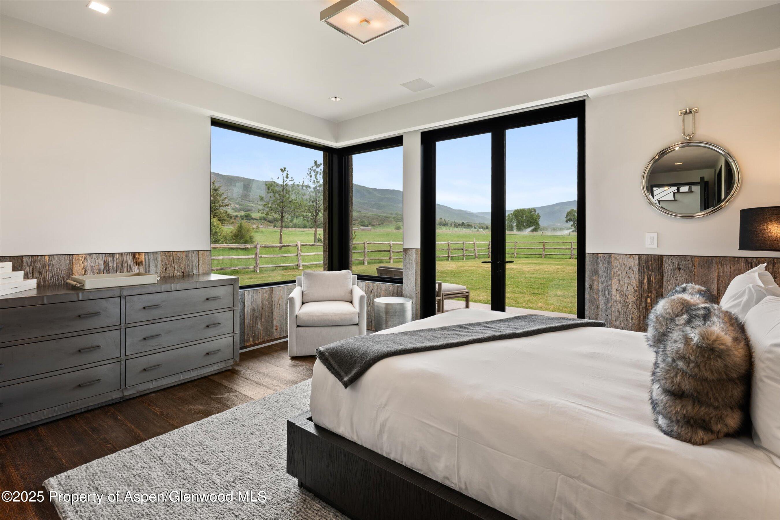 295 Aspen Valley Ranch Road