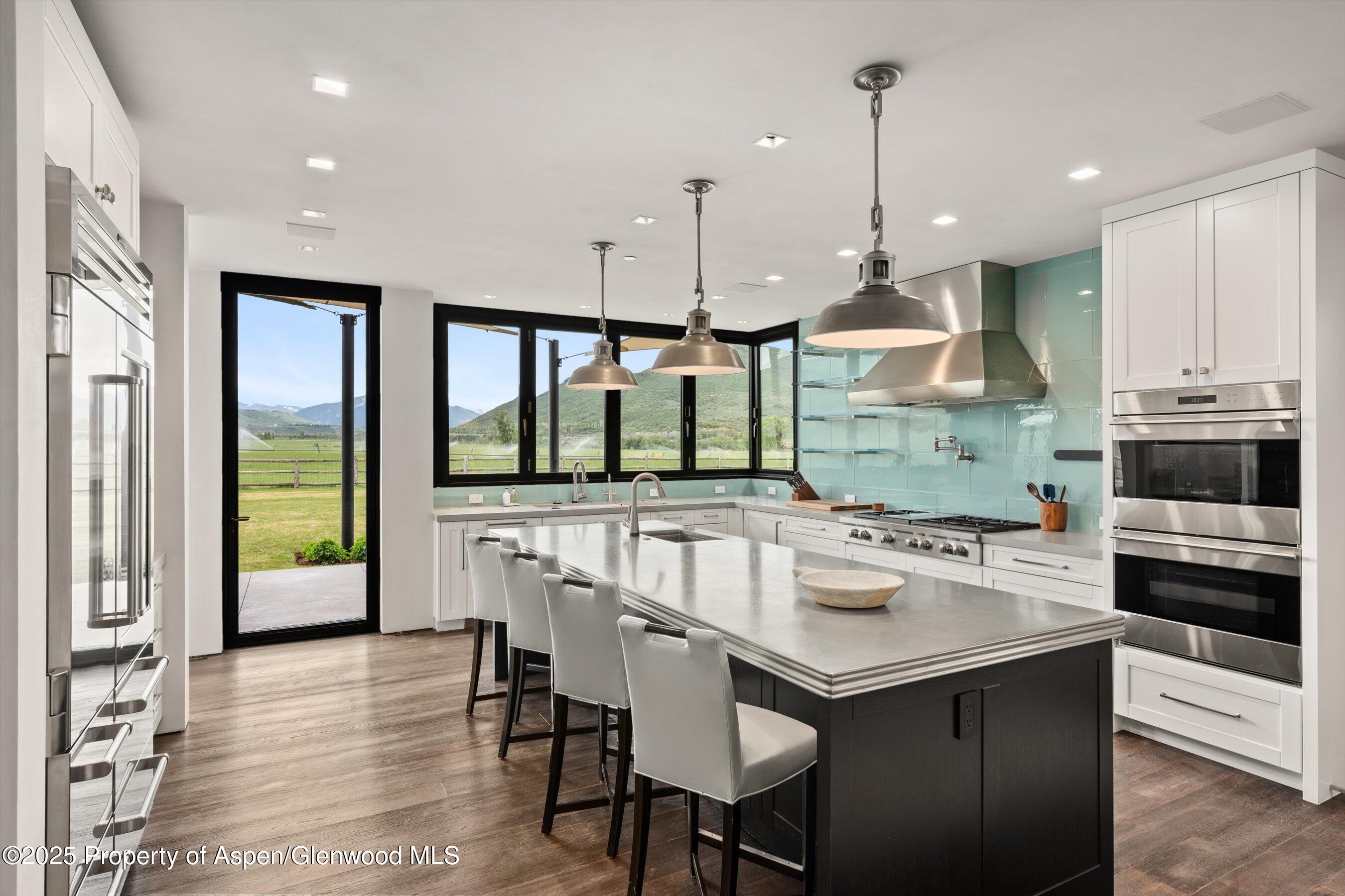 295 Aspen Valley Ranch Road