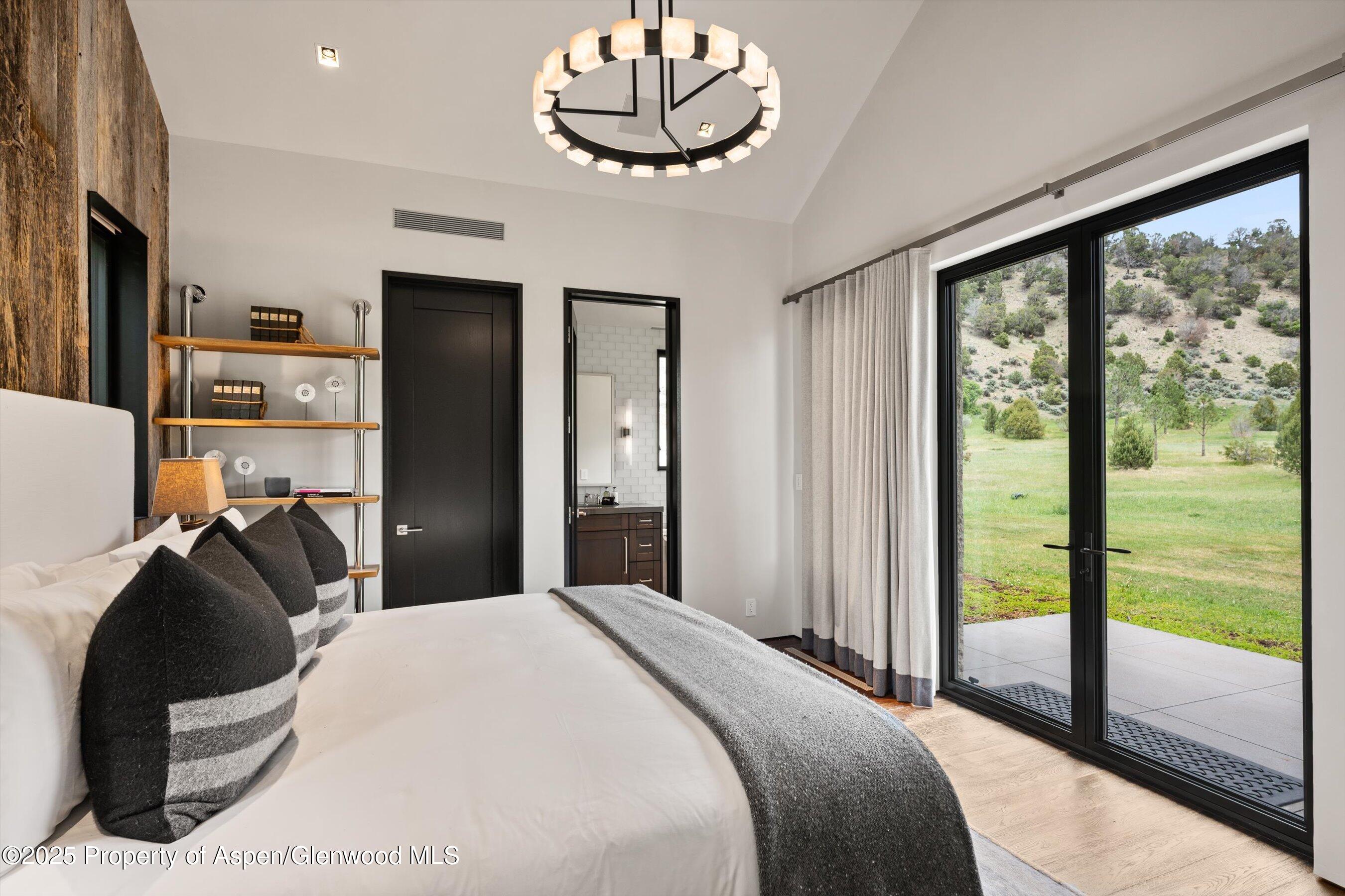 295 Aspen Valley Ranch Road