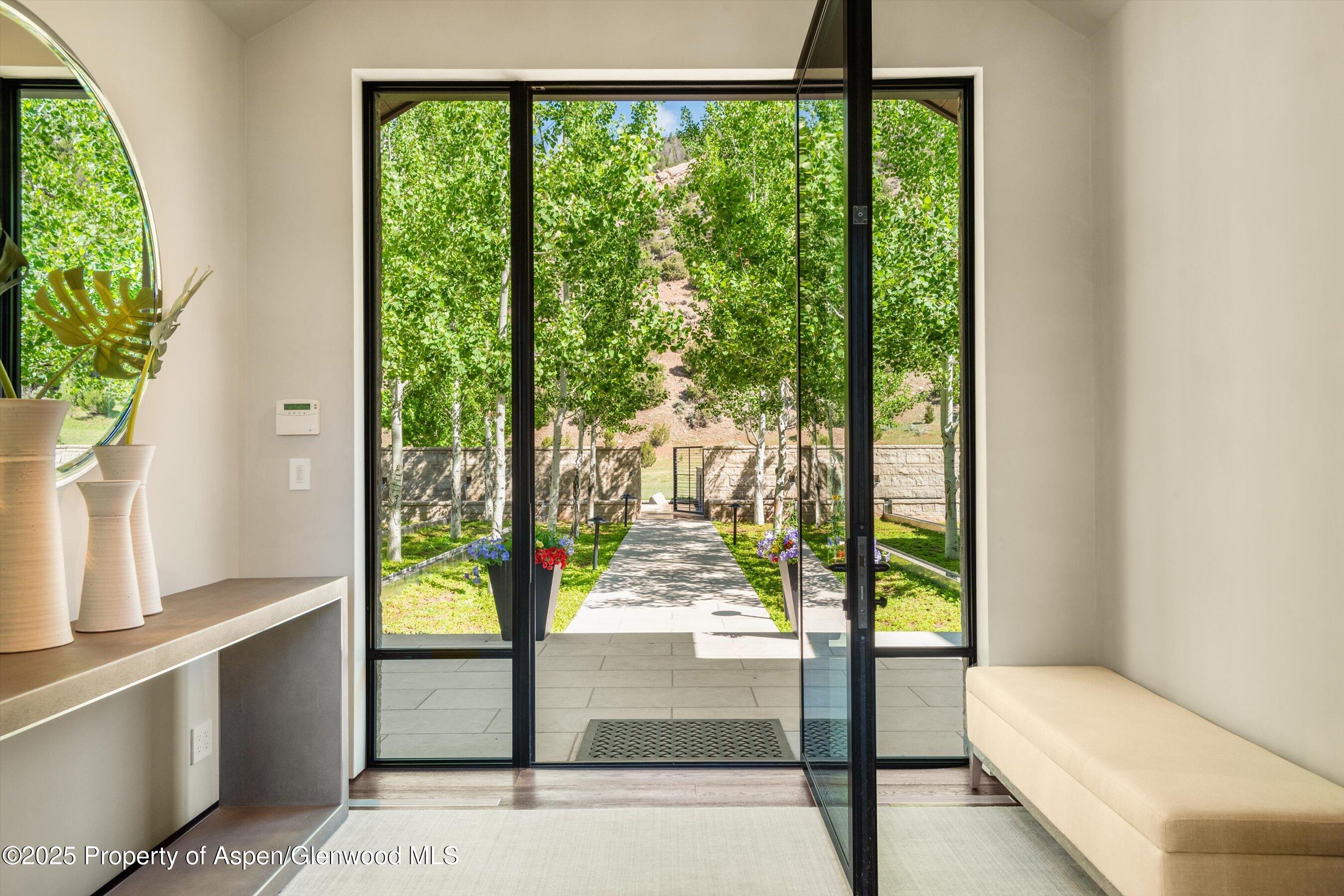 295 Aspen Valley Ranch Road