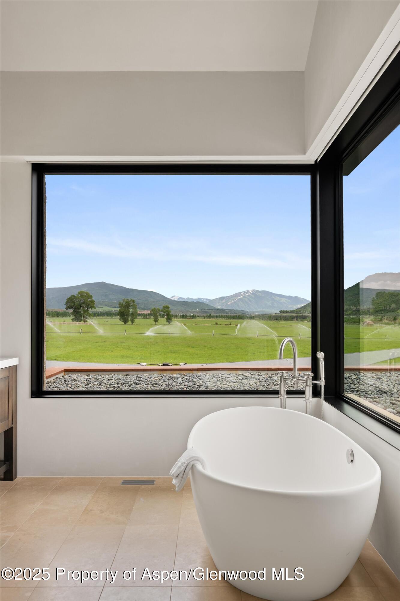 295 Aspen Valley Ranch Road
