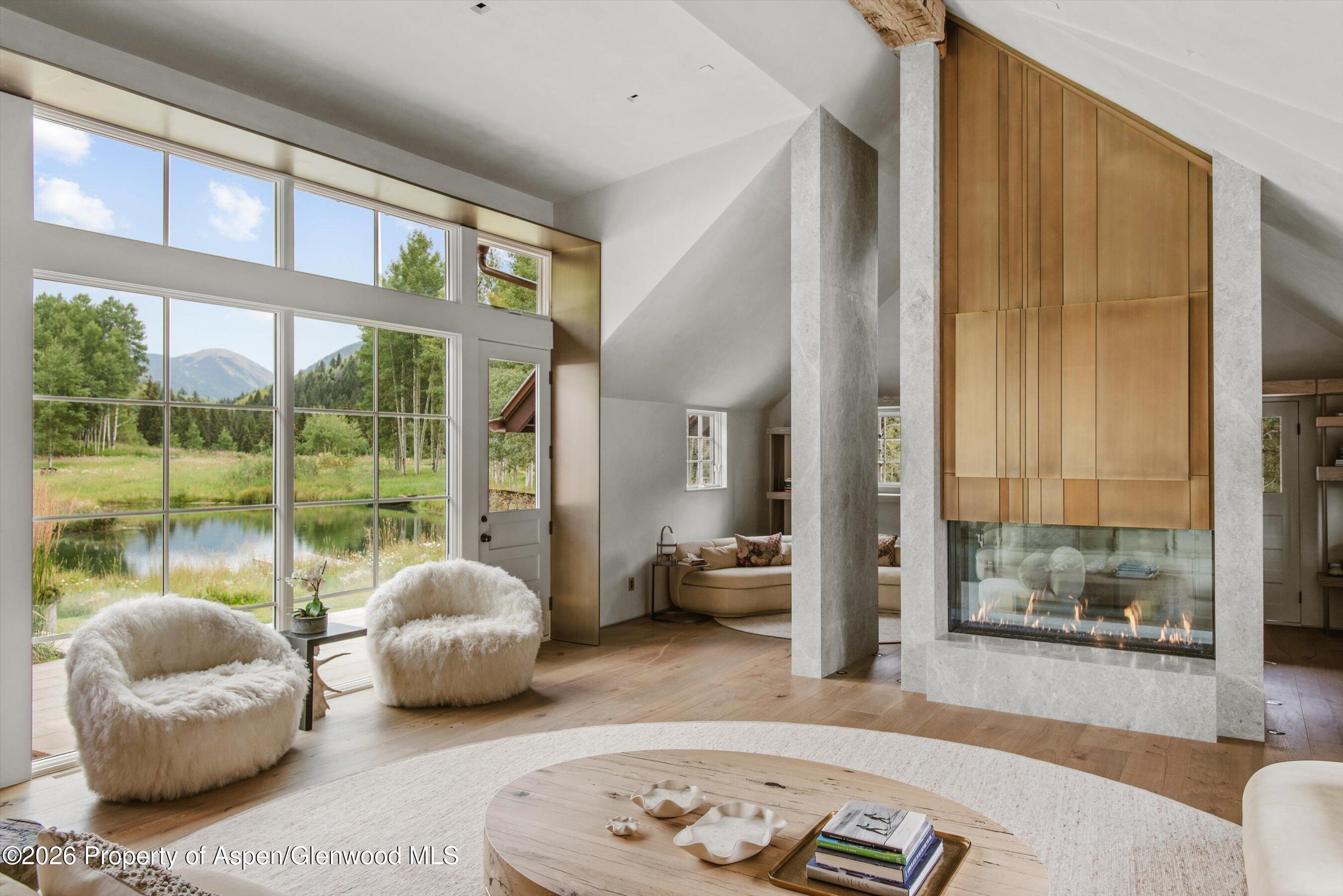 5387 Castle Creek Road