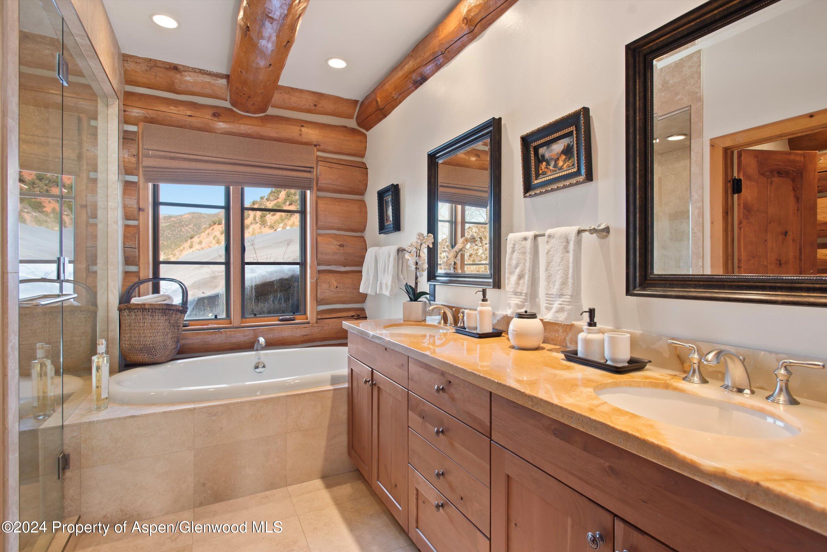 776 Snowmass Creek Road