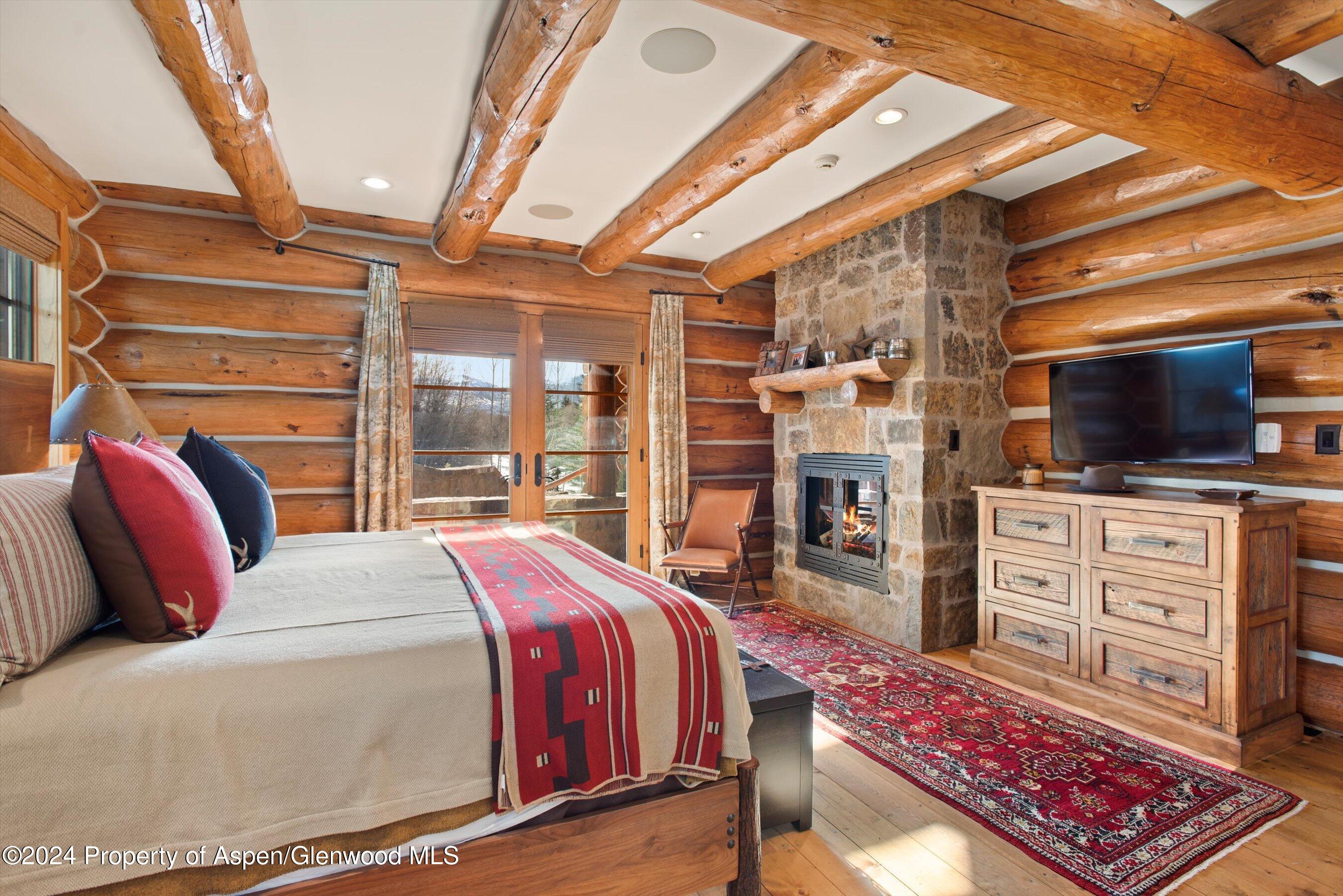 776 Snowmass Creek Road