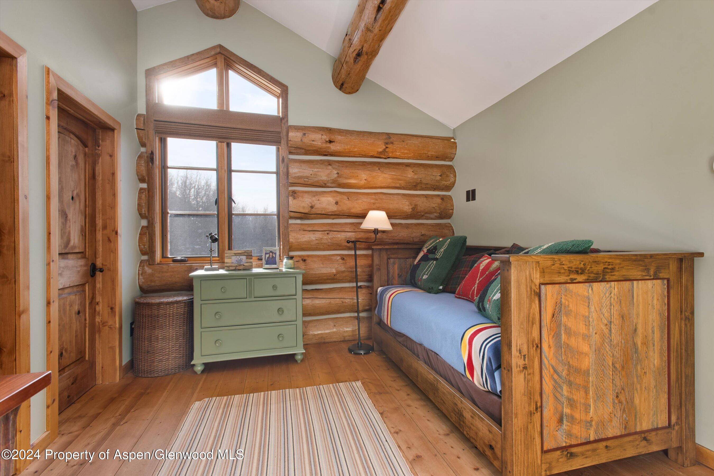 776 Snowmass Creek Road
