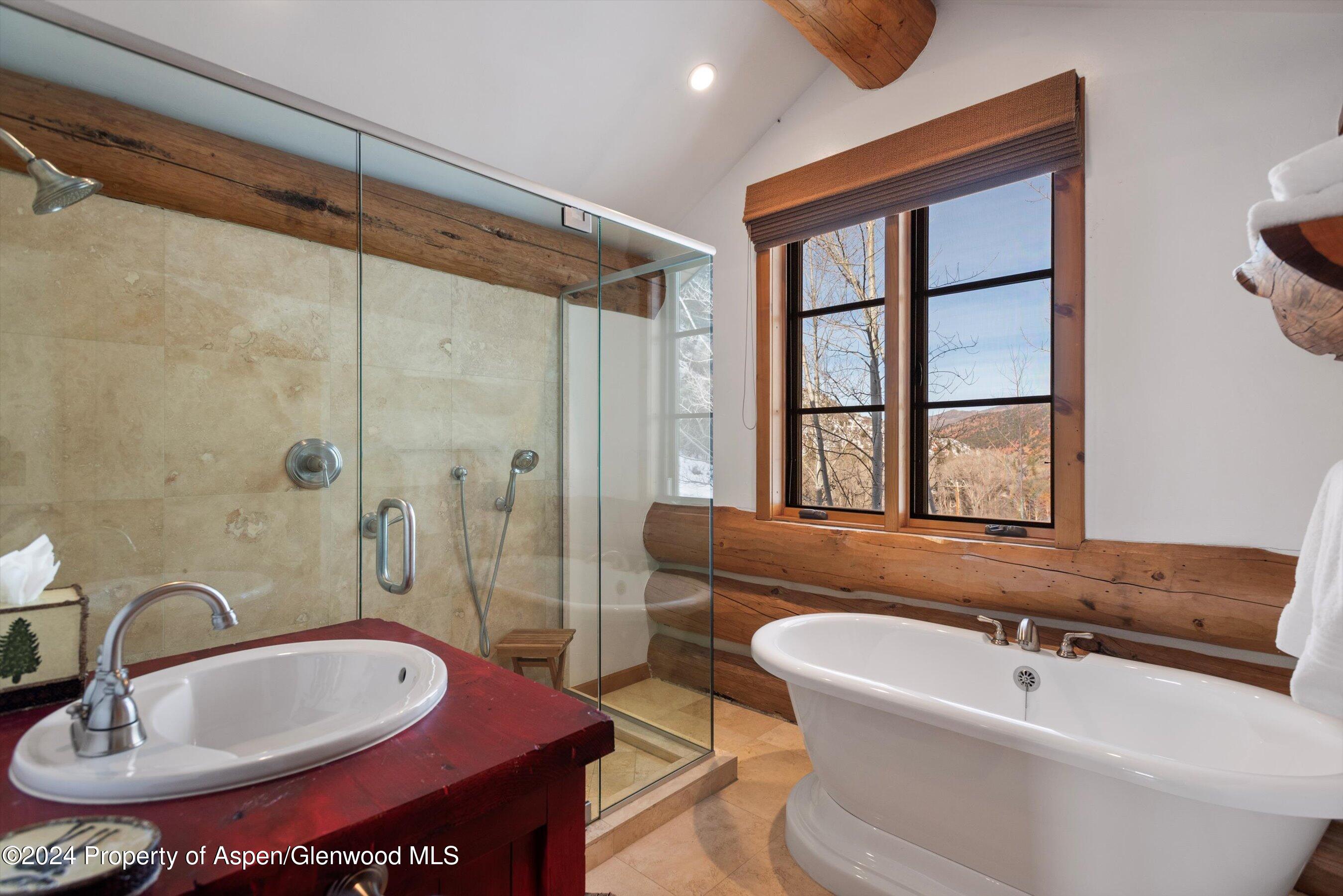 776 Snowmass Creek Road