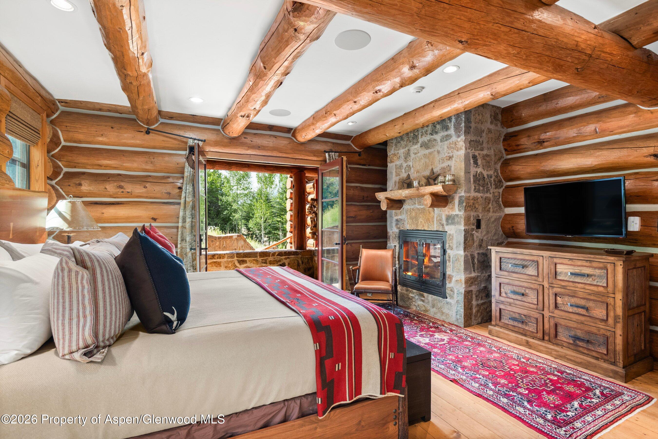 776 Snowmass Creek Road