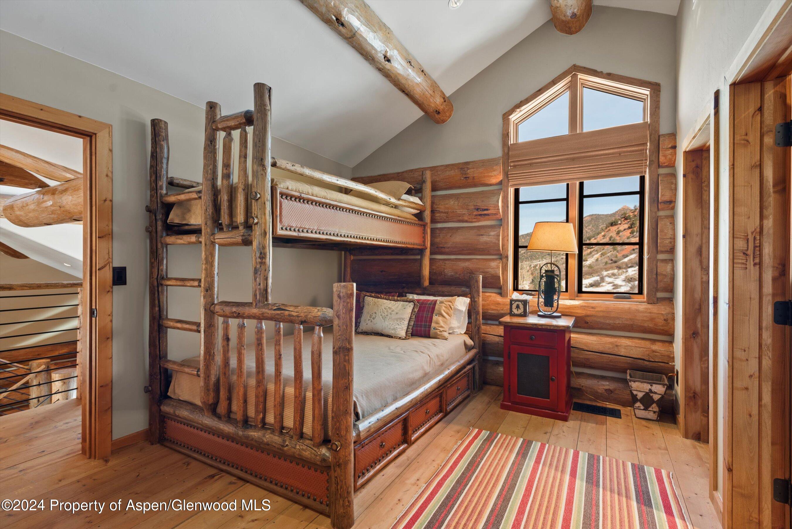 776 Snowmass Creek Road
