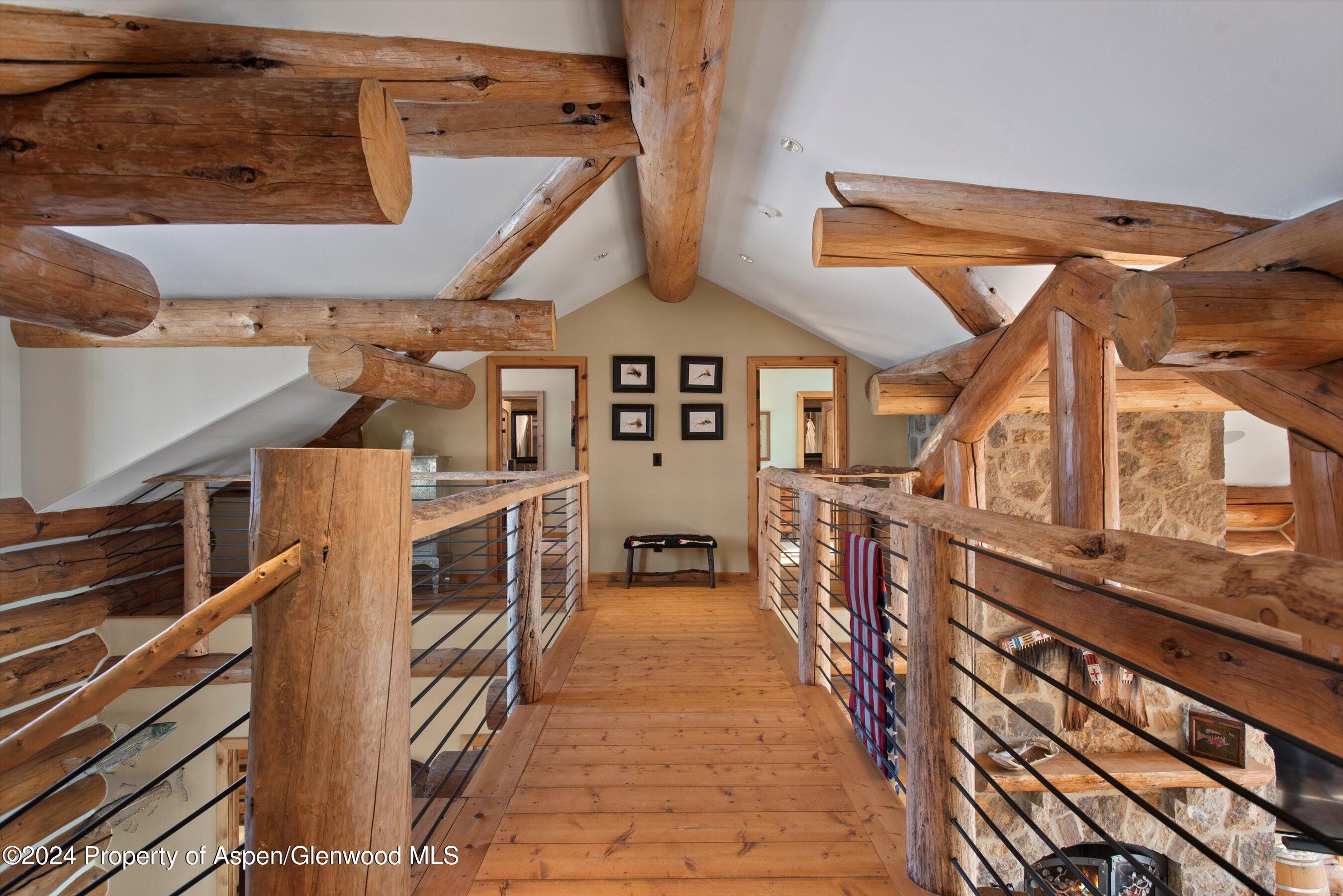 776 Snowmass Creek Road