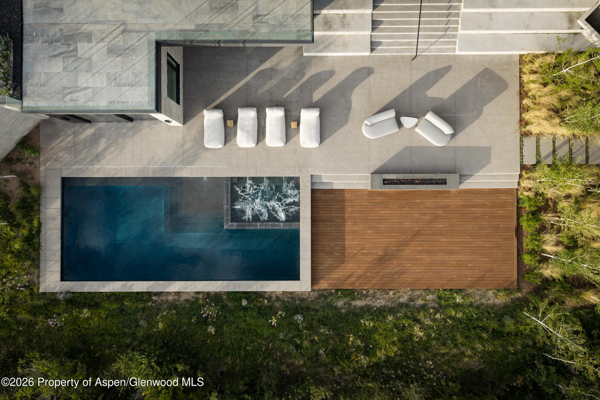 401 Carroll Drive