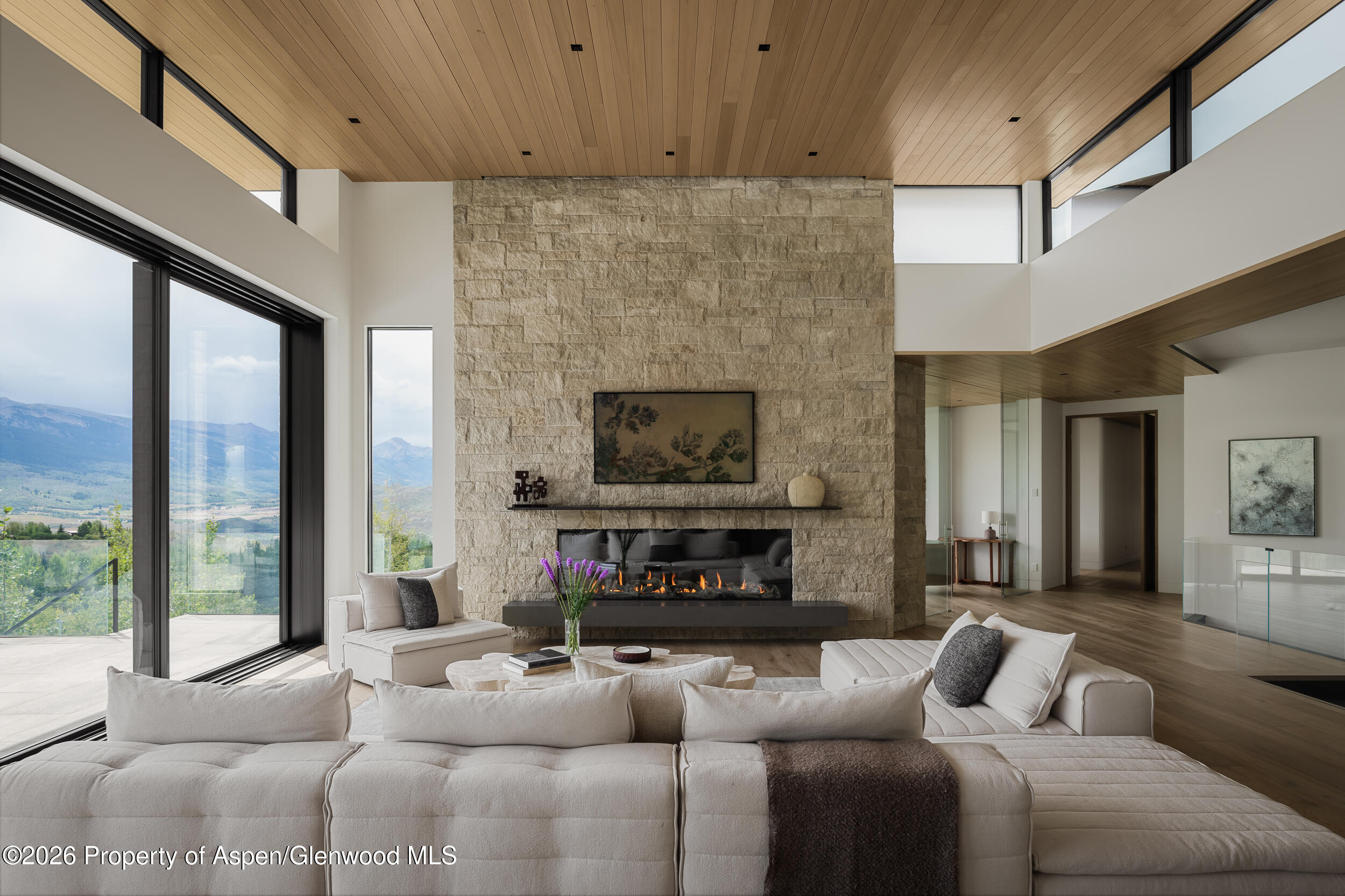 401 Carroll Drive