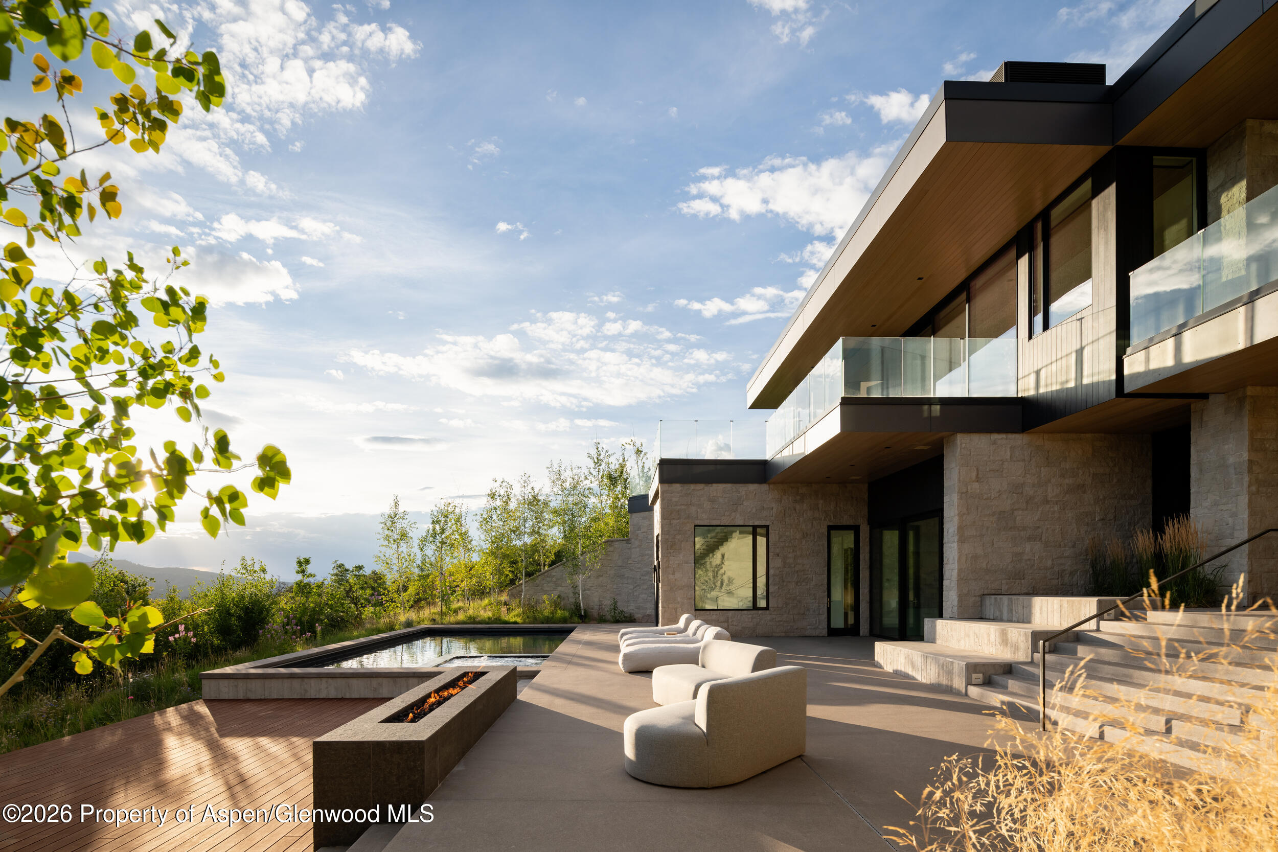 401 Carroll Drive