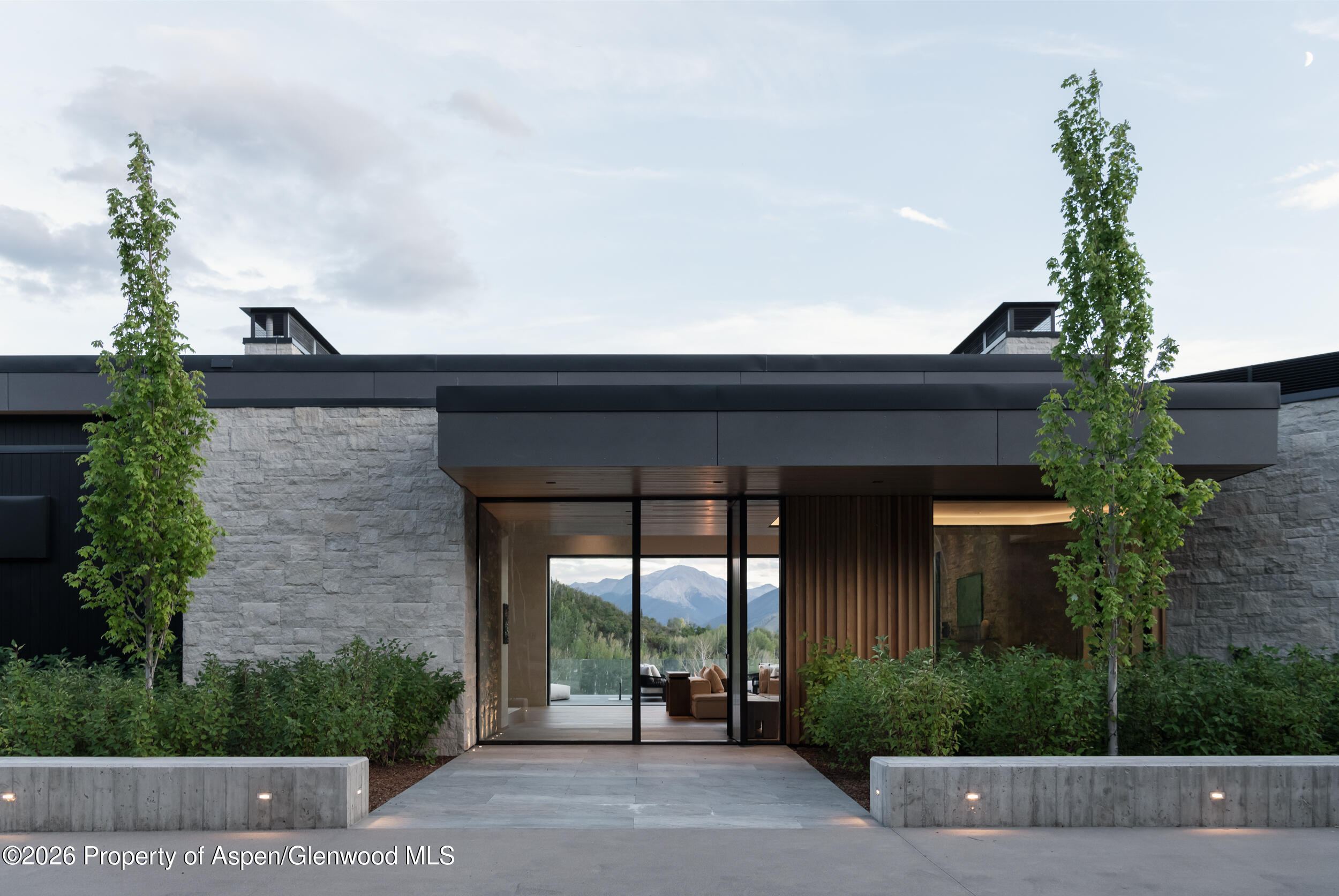401 Carroll Drive