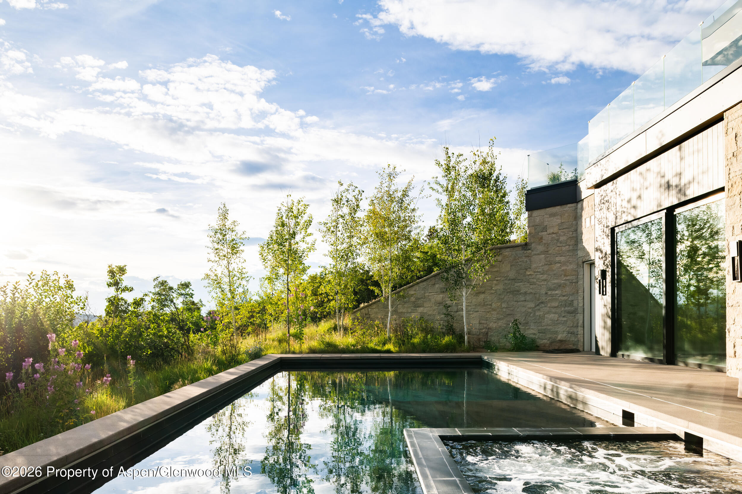 401 Carroll Drive