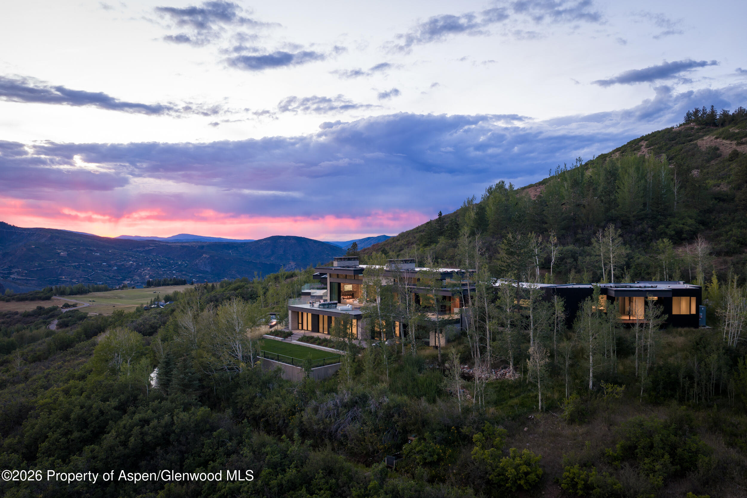 401 Carroll Drive