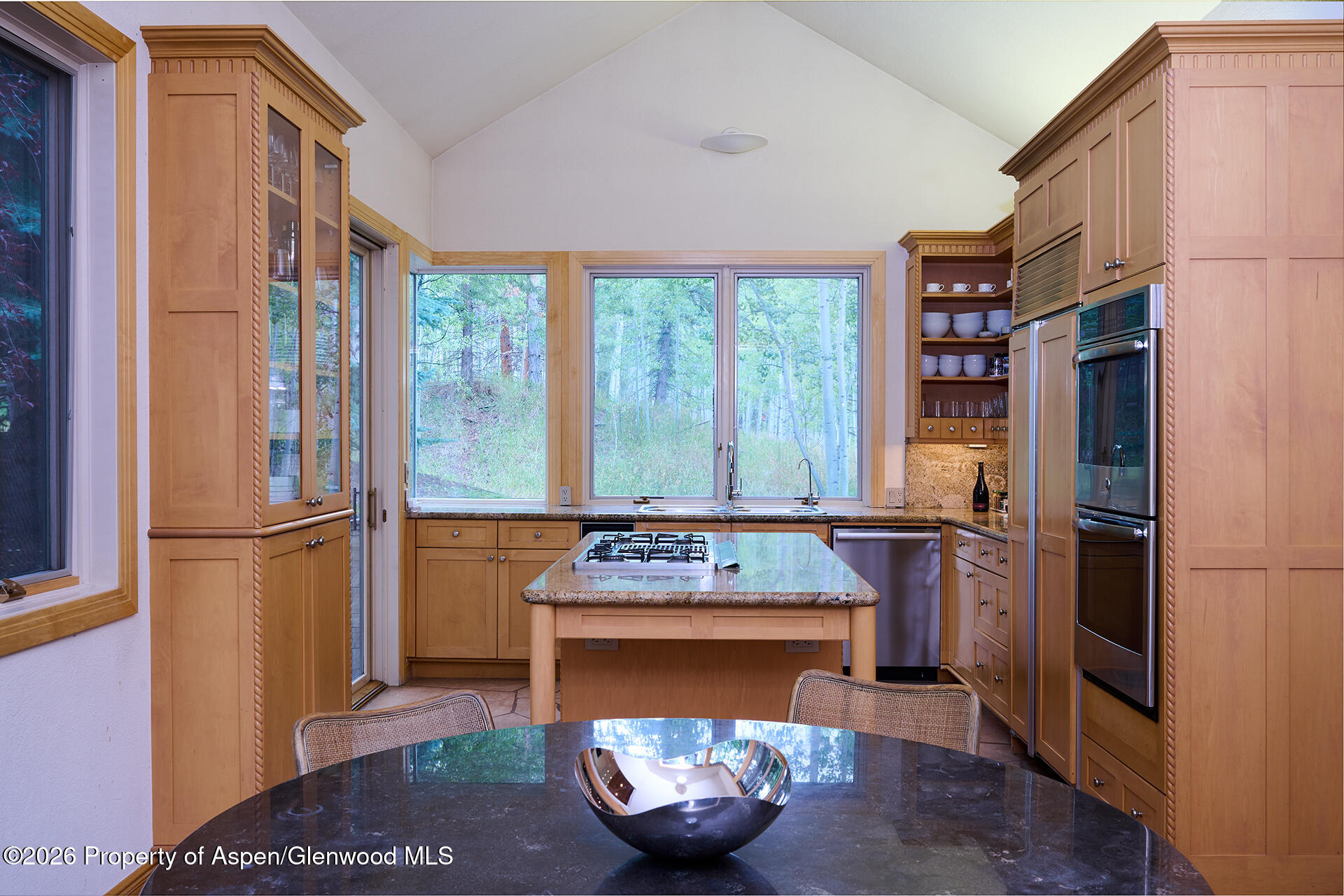 405 Glen Eagles Road