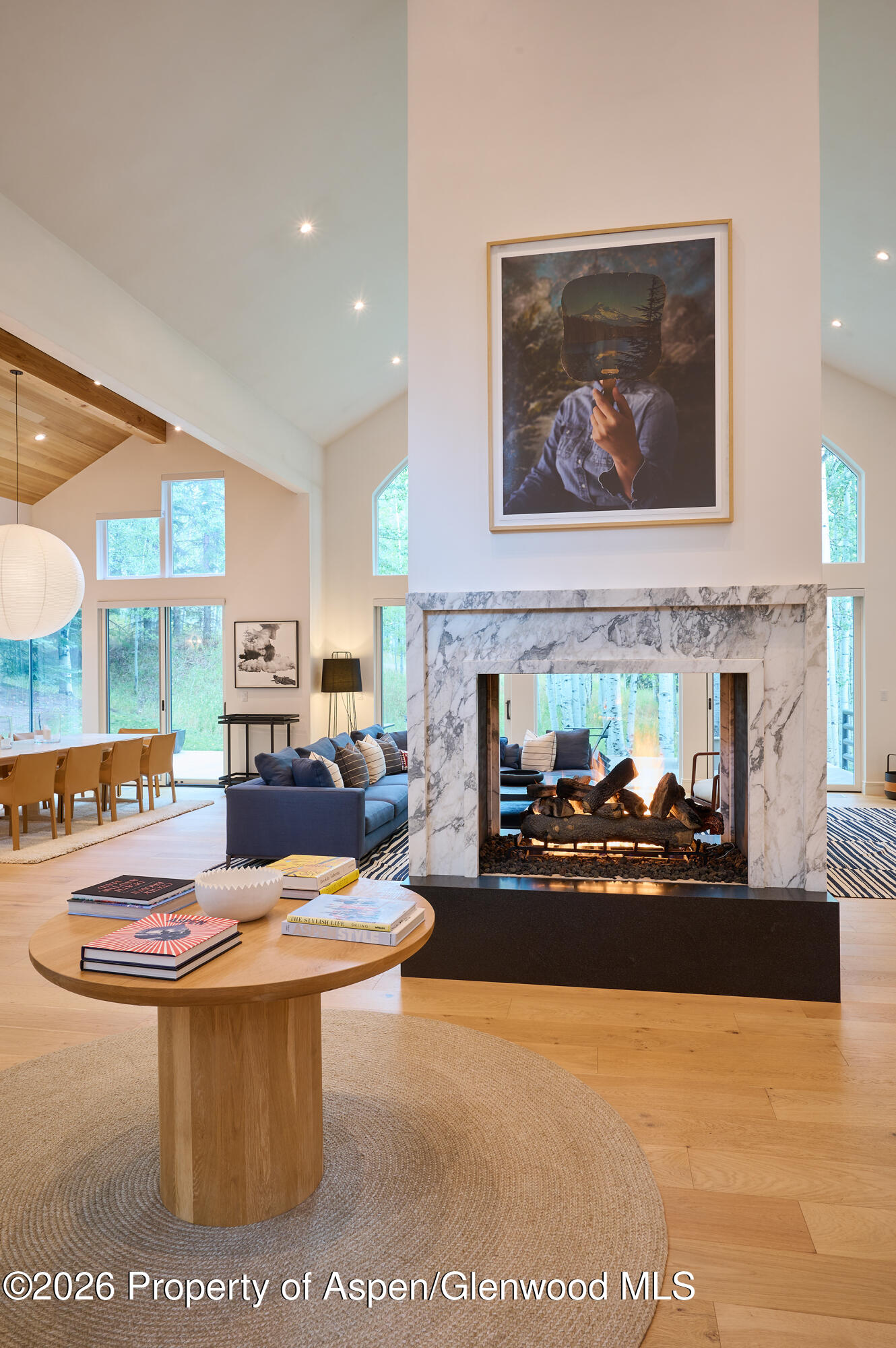 405 Glen Eagles Road
