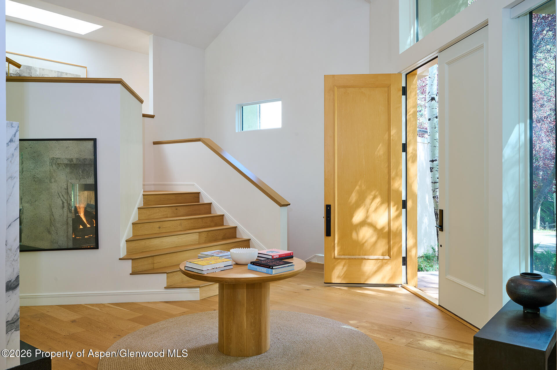 405 Glen Eagles Road