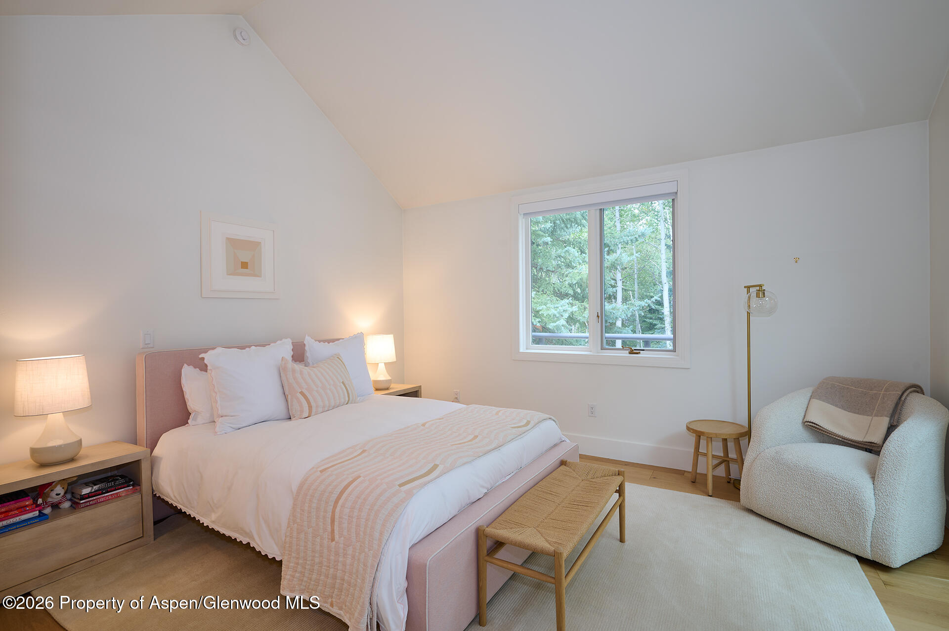 405 Glen Eagles Road