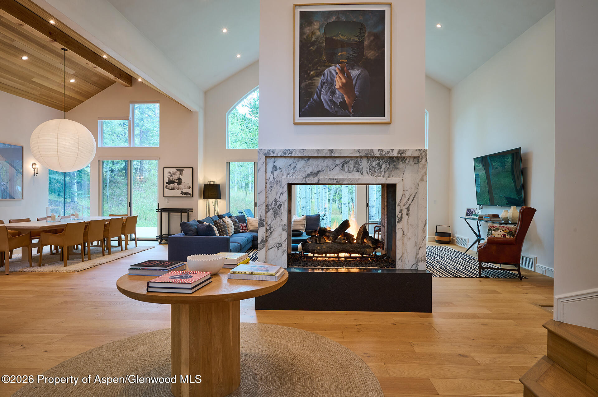 405 Glen Eagles Road