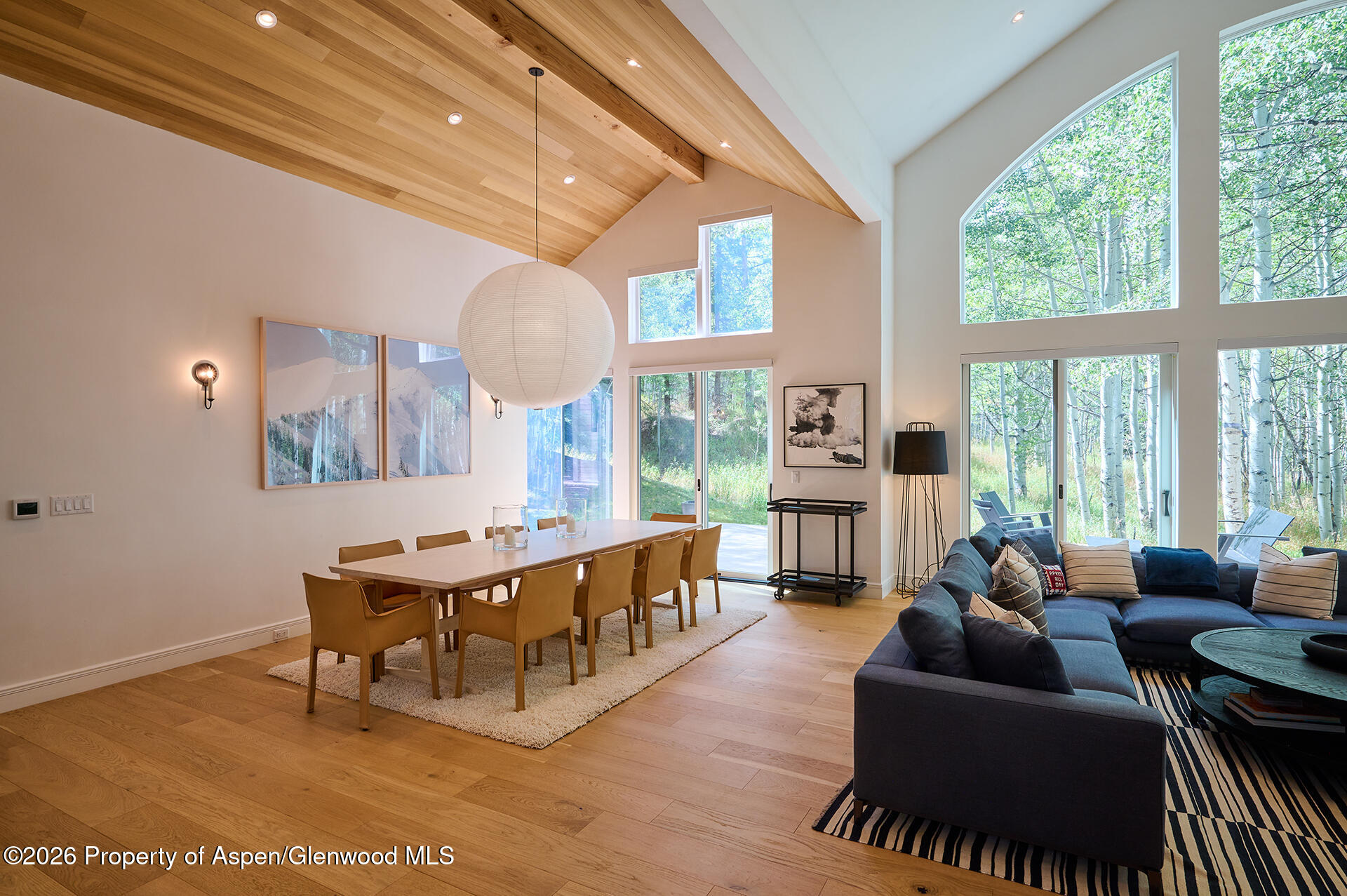 405 Glen Eagles Road