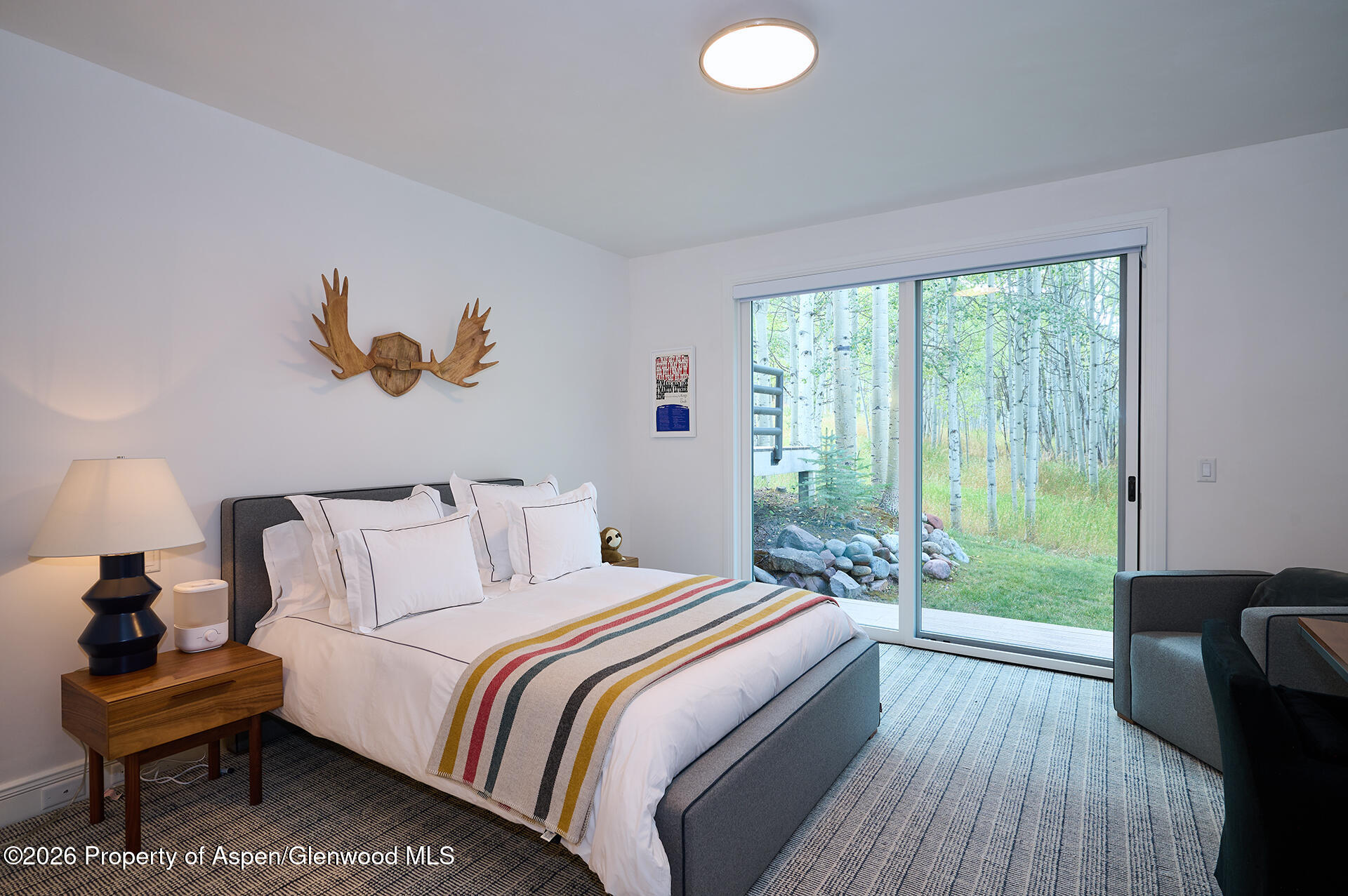 405 Glen Eagles Road