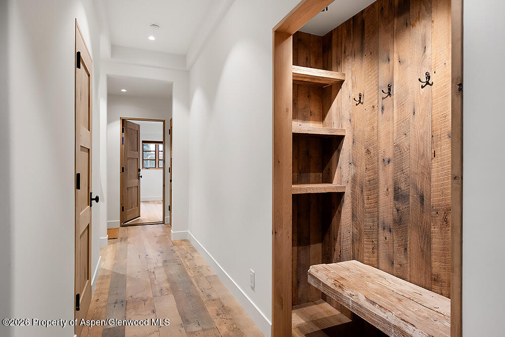 830 E Durant Avenue 8