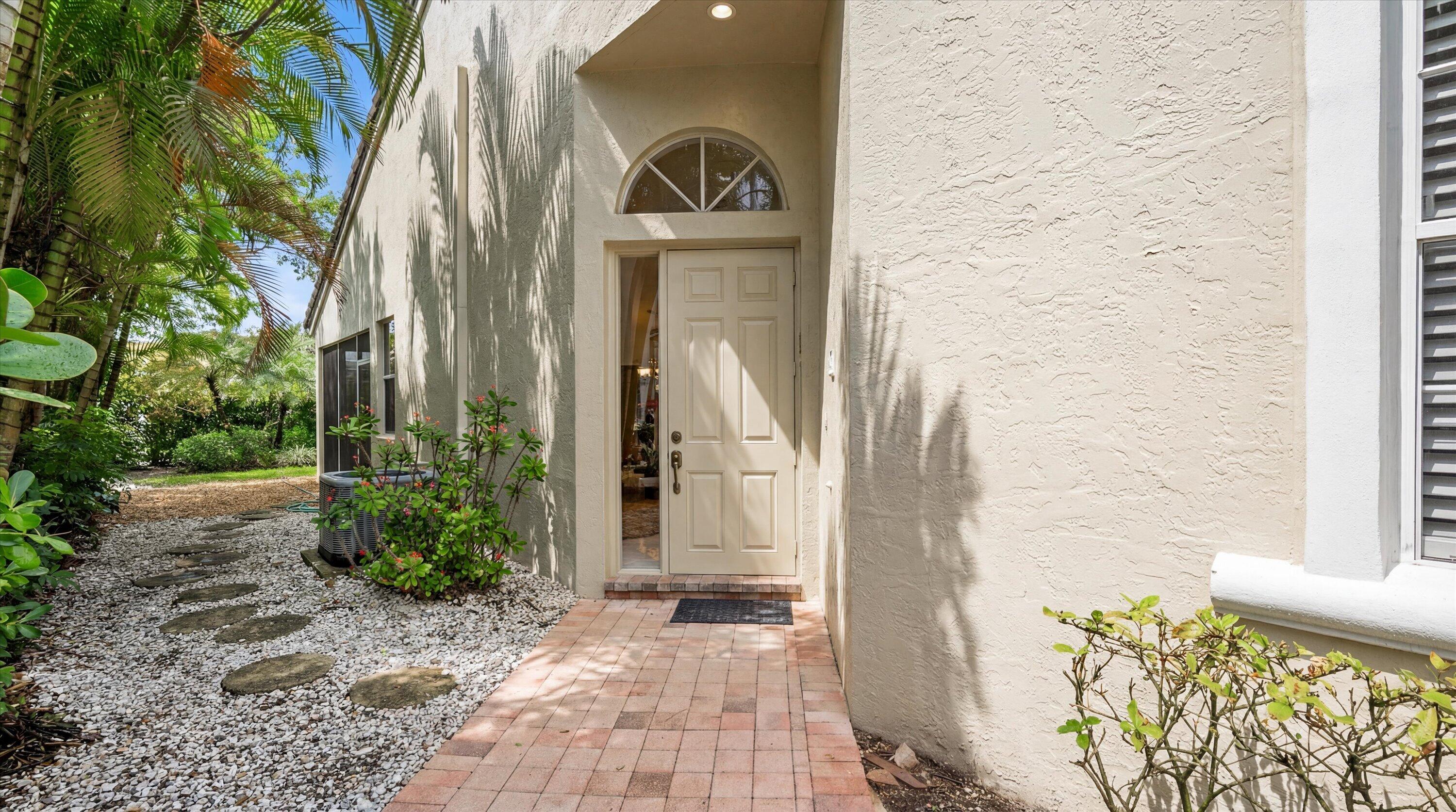 4681 Carlton Golf Drive