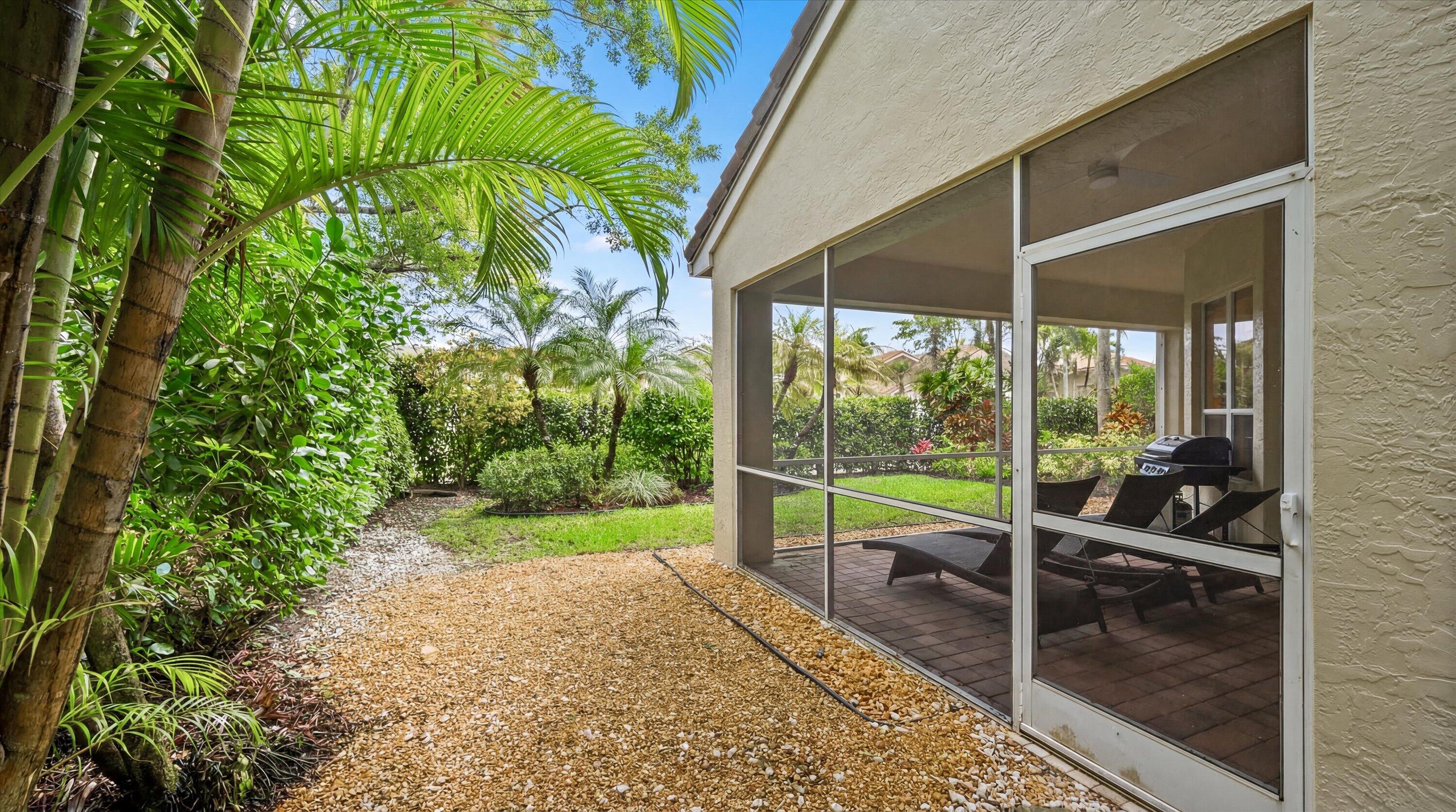 4681 Carlton Golf Drive