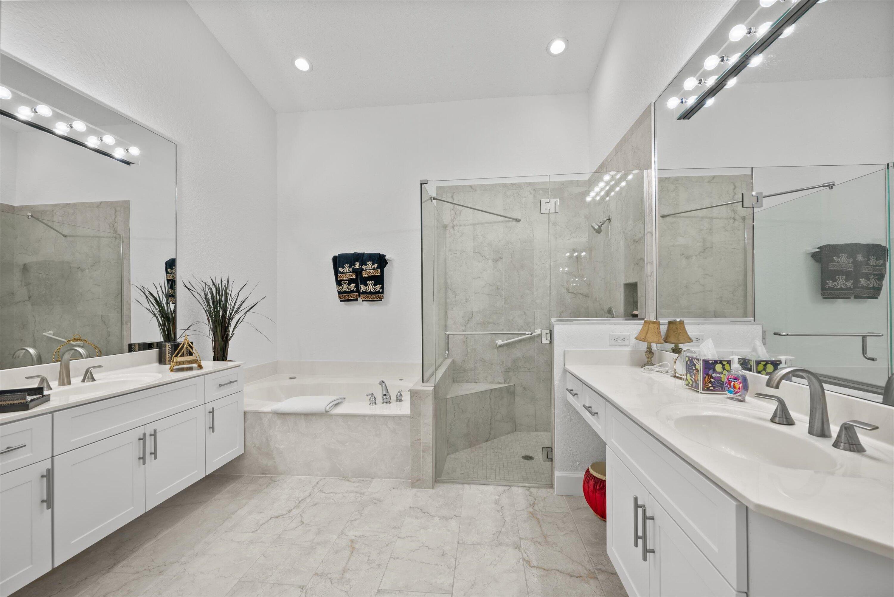 4681 Carlton Golf Drive