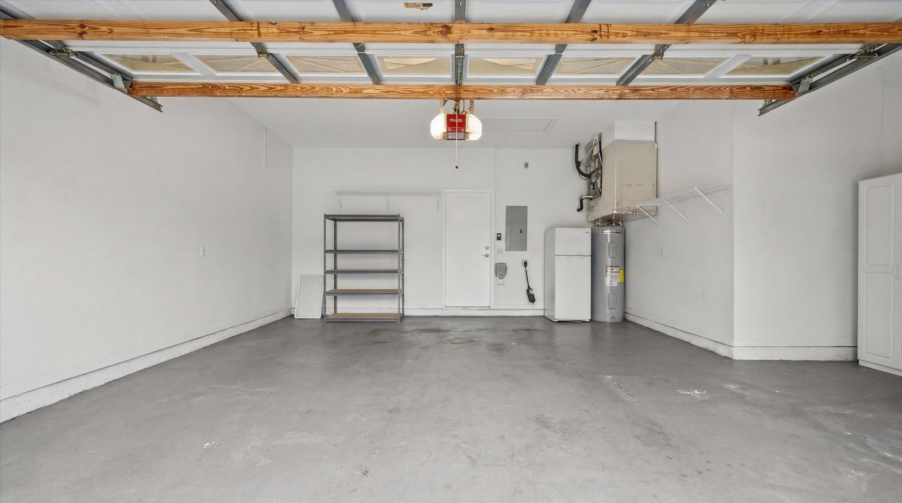 4681 Carlton Golf Drive