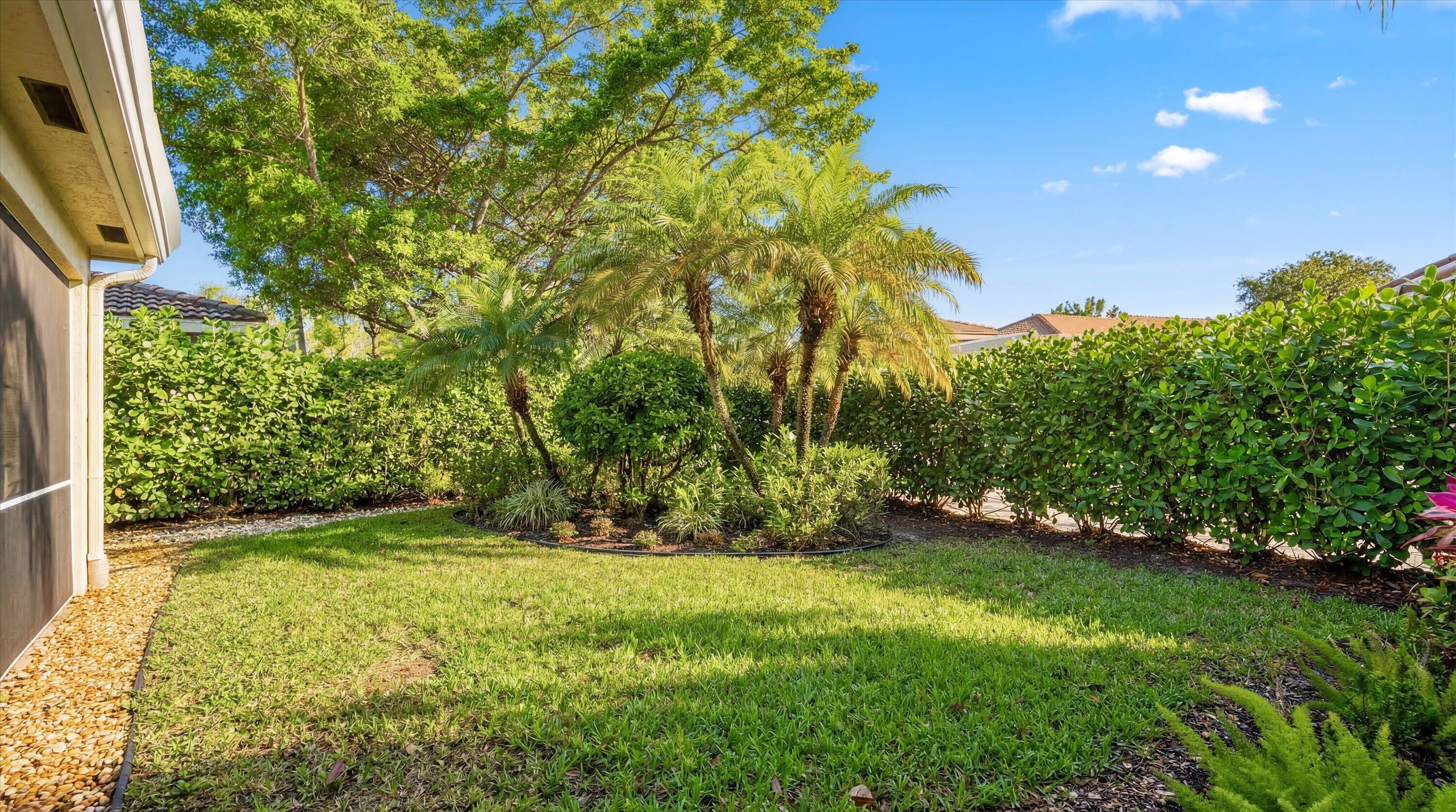 4681 Carlton Golf Drive