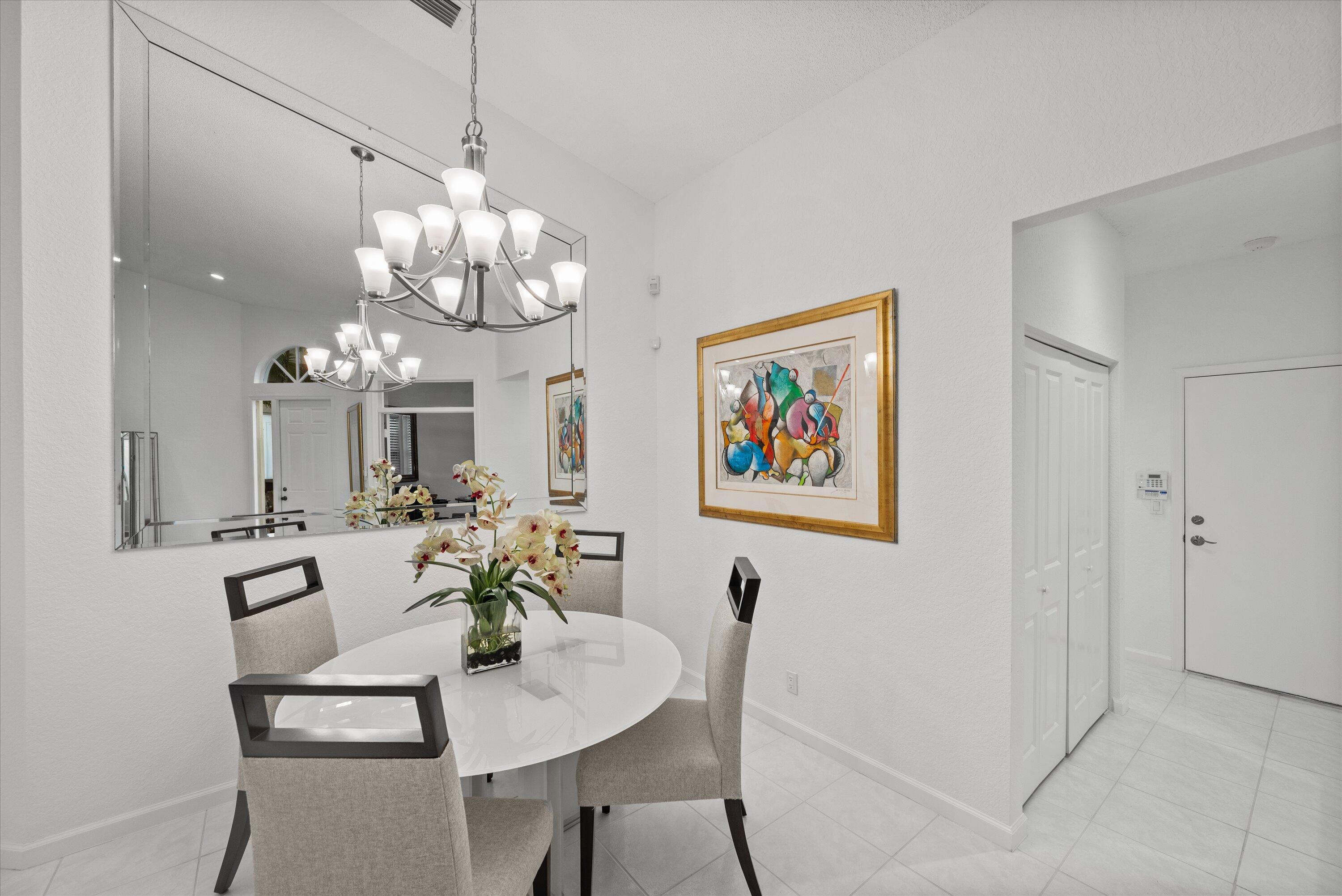 4681 Carlton Golf Drive